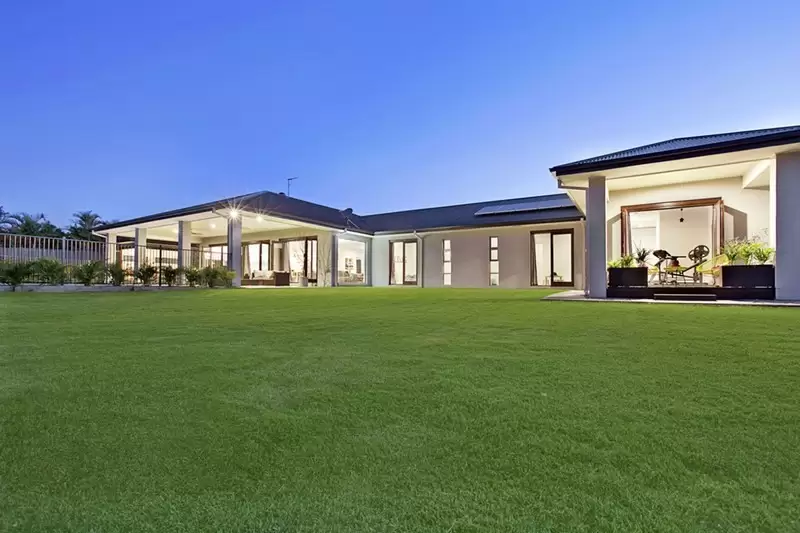 636 London Road, Chandler Sold by  - image 1