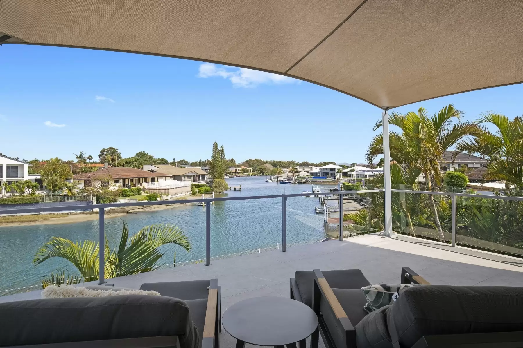 30 Boomerang Crescent, Sorrento Sold by Queensland Sotheby's International Realty - image 1