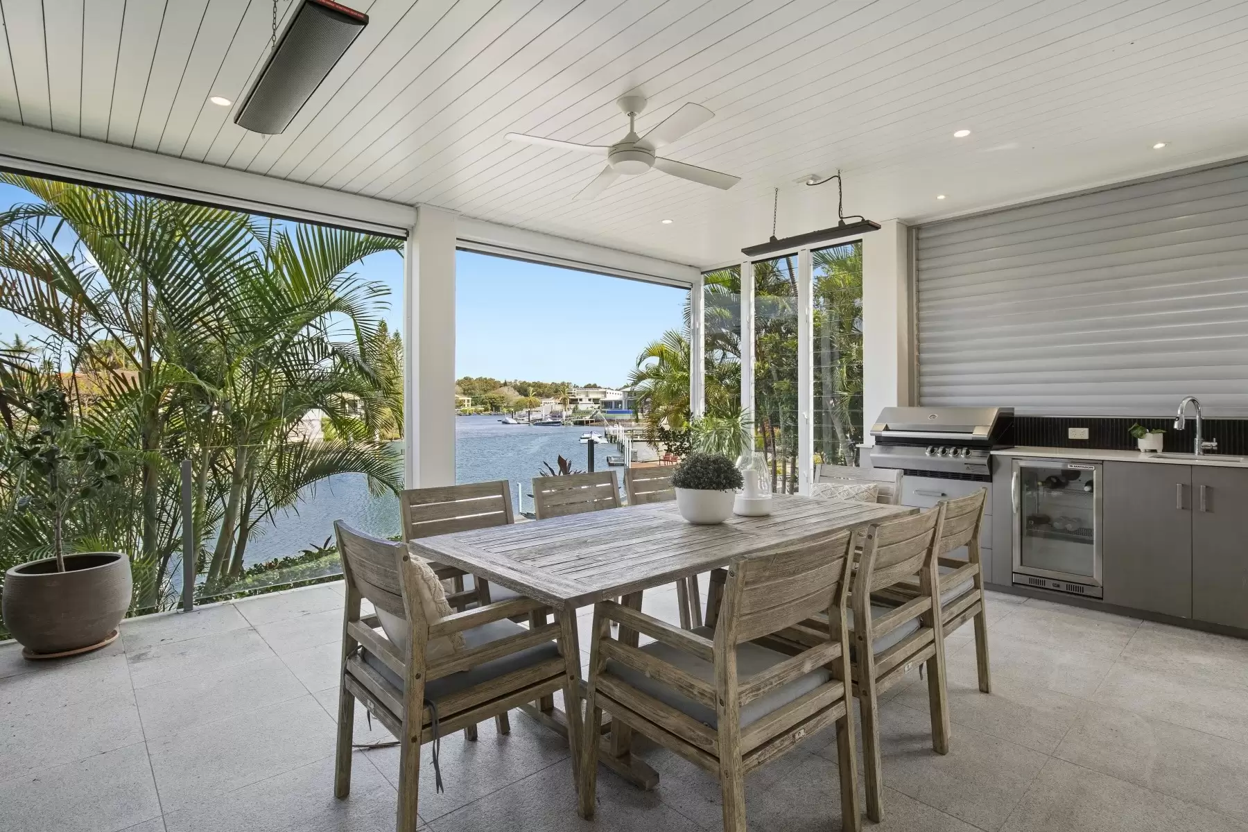 30 Boomerang Crescent, Sorrento Sold by Queensland Sotheby's International Realty - image 1