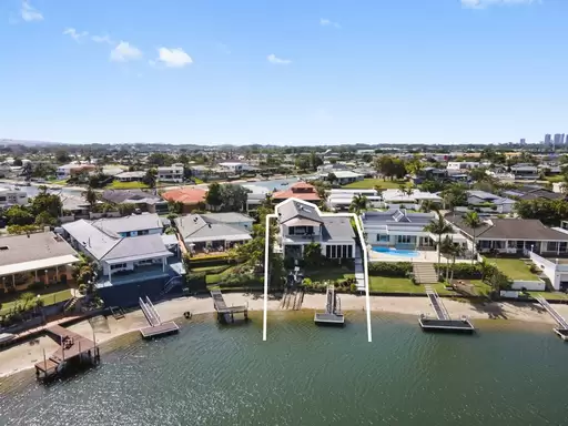 30 Boomerang Crescent, Sorrento Sold by 
