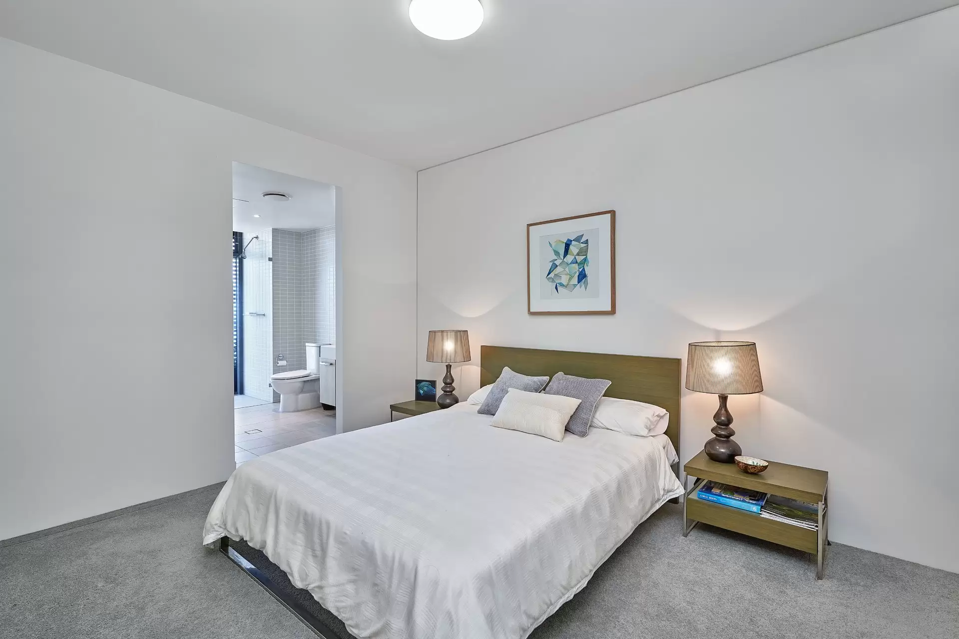 27/1 Marlin Parade, Cairns City Sold by  - image 1
