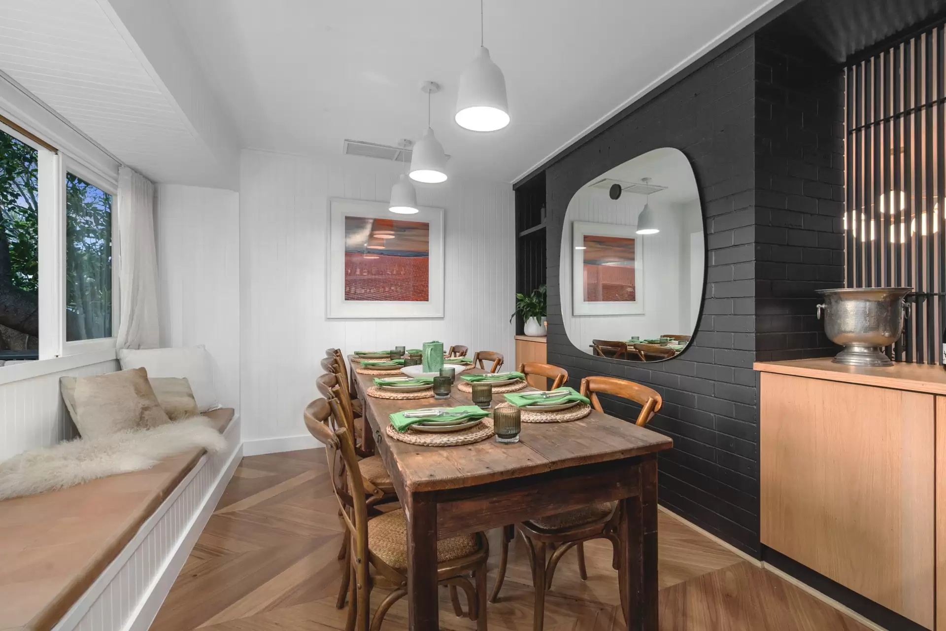 44 Shaw Road, Kalinga Sold by Queensland Sotheby's International Realty - image 1