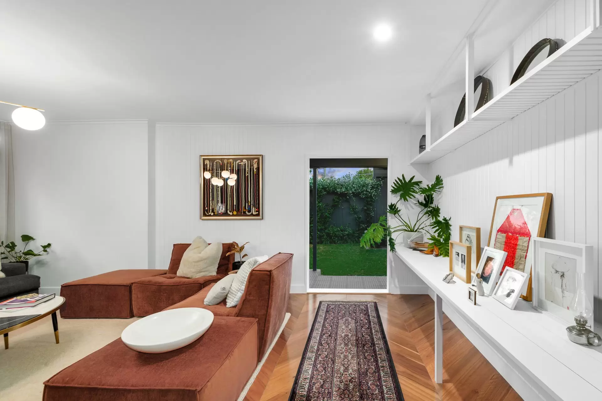 44 Shaw Road, Kalinga Sold by Queensland Sotheby's International Realty - image 1