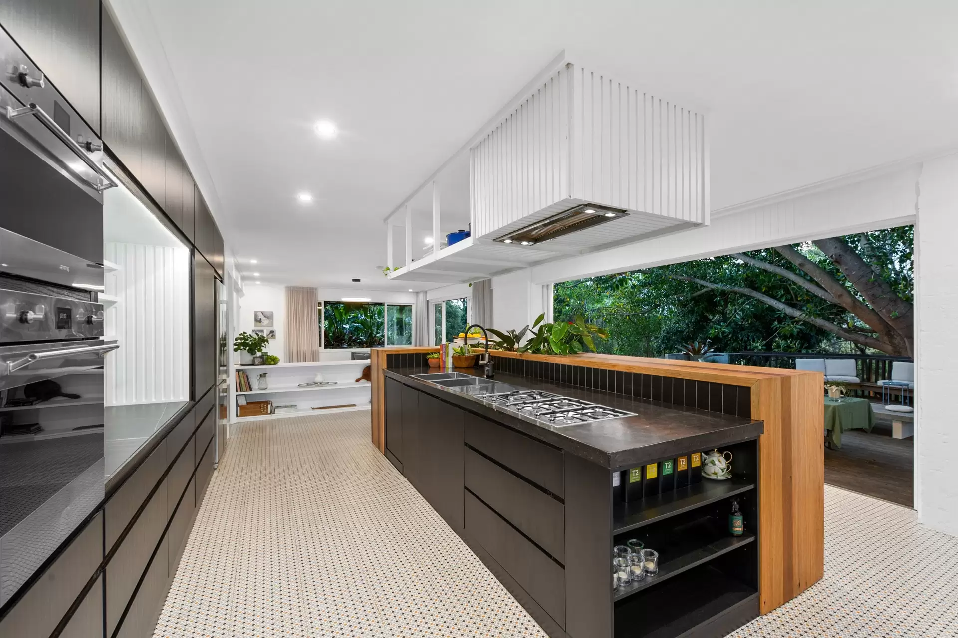 44 Shaw Road, Kalinga Sold by  - image 1