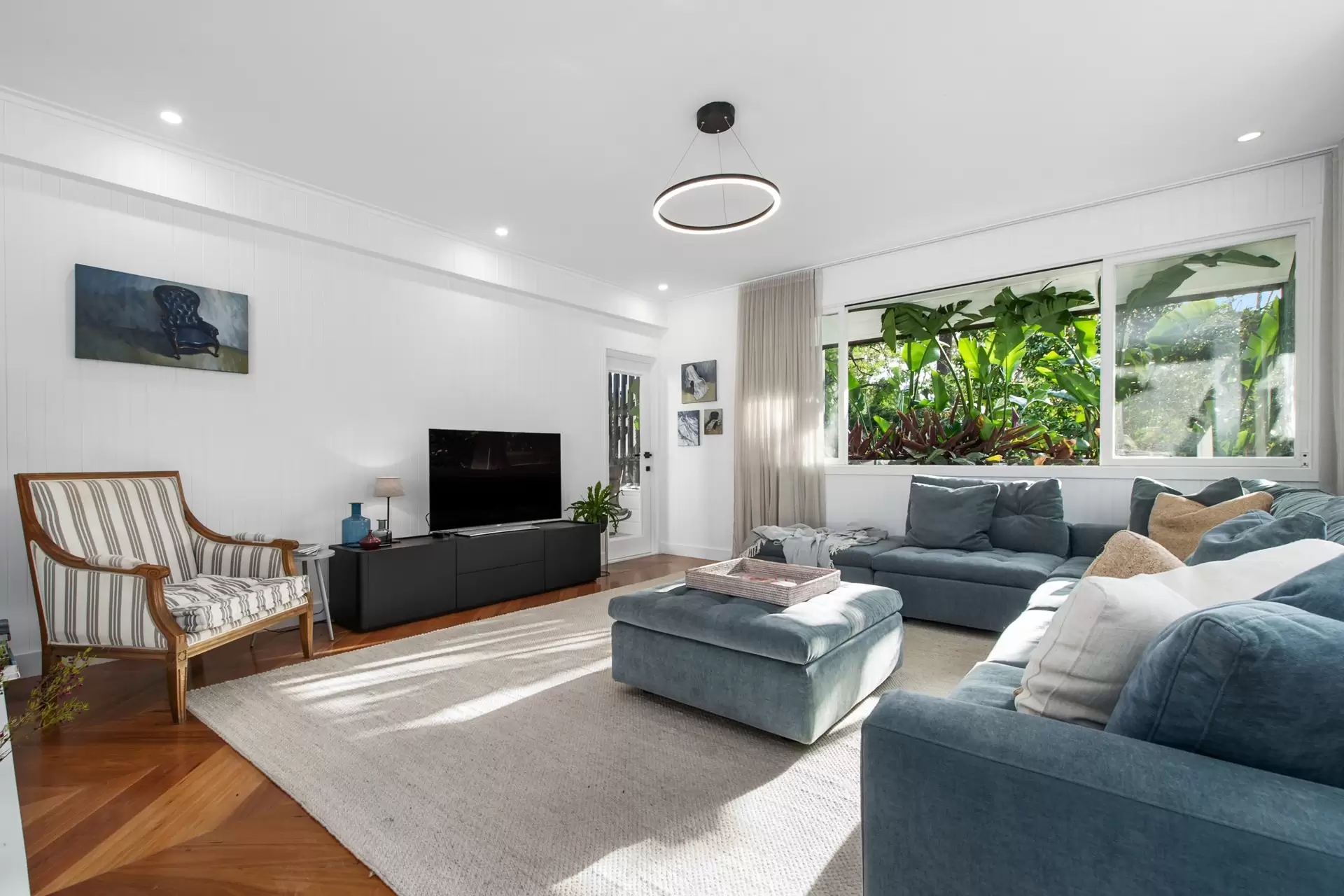 44 Shaw Road, Kalinga Sold by  - image 1