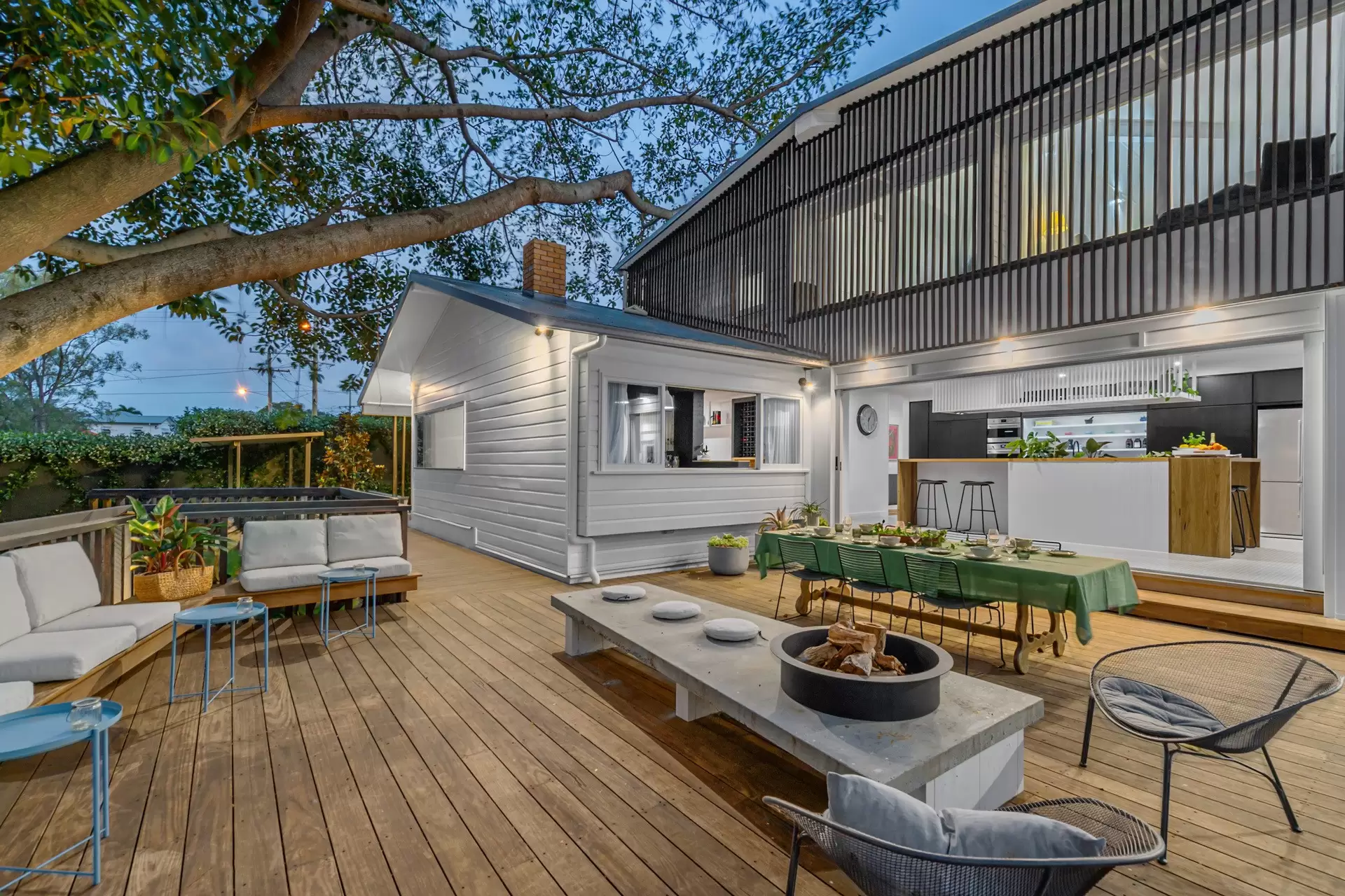 44 Shaw Road, Kalinga Sold by  - image 1