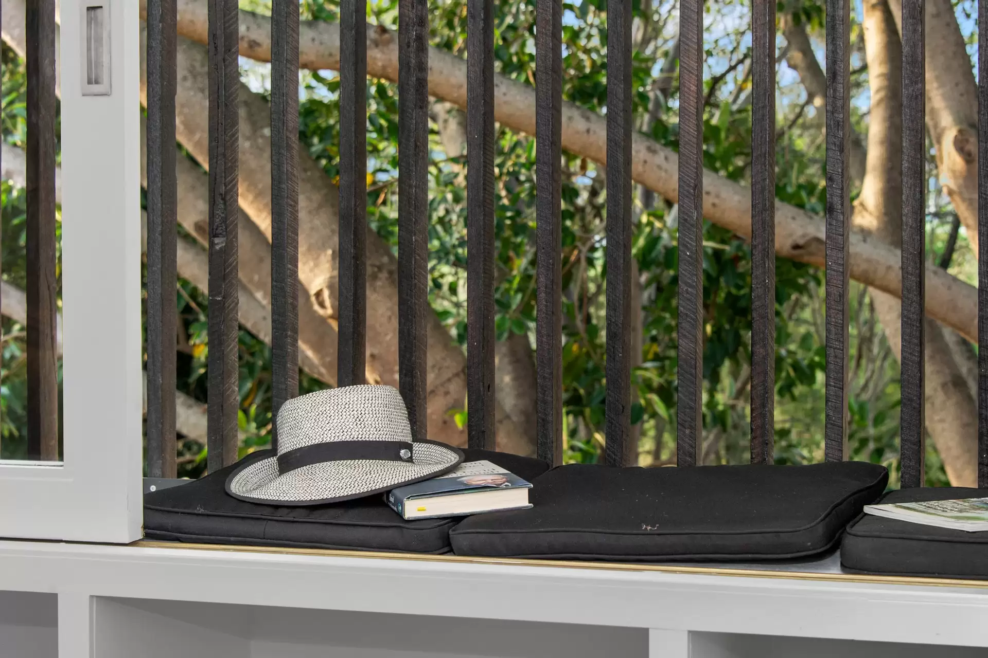 44 Shaw Road, Kalinga Sold by Queensland Sotheby's International Realty - image 1