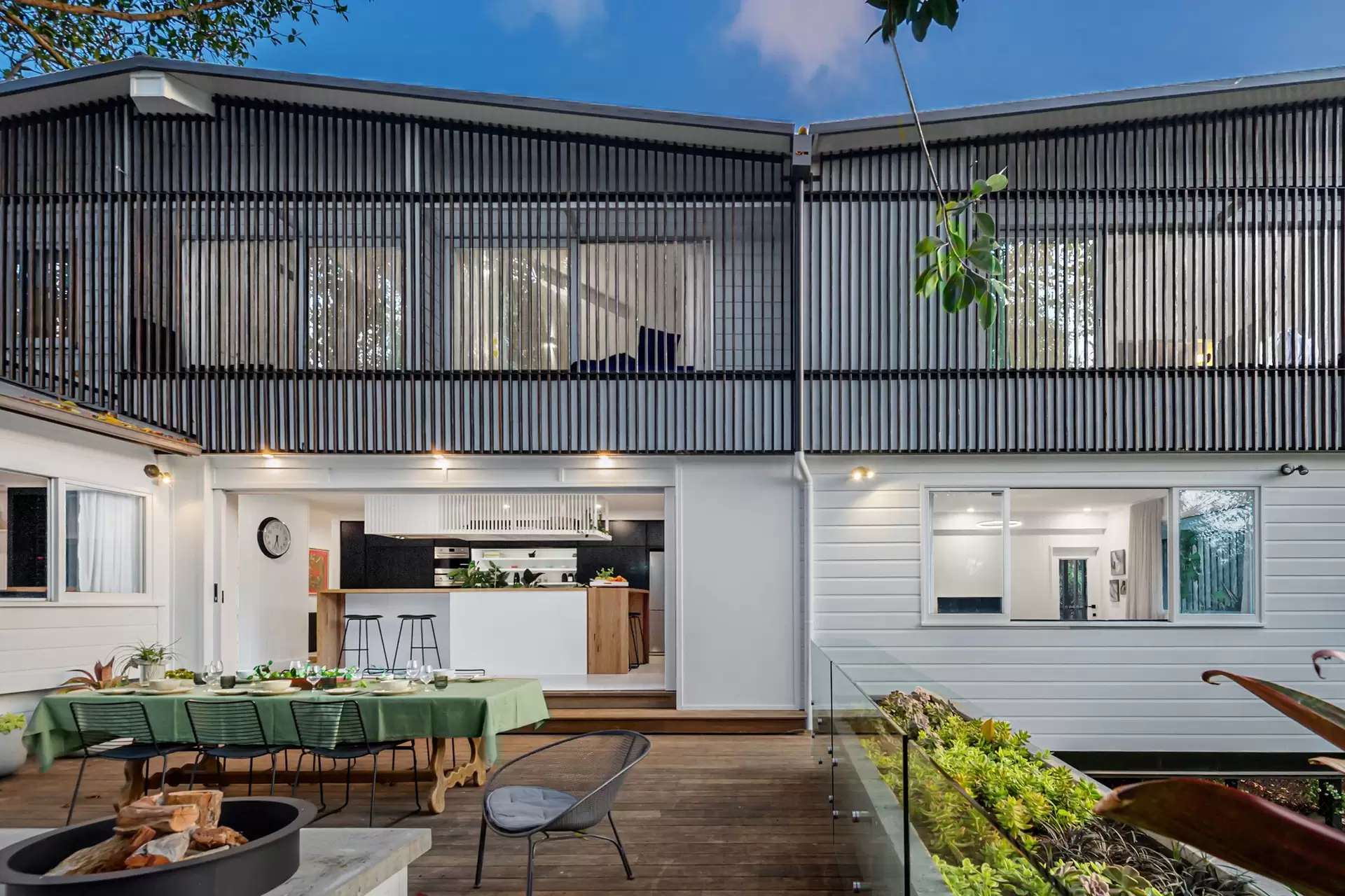 44 Shaw Road, Kalinga Sold by  - image 1