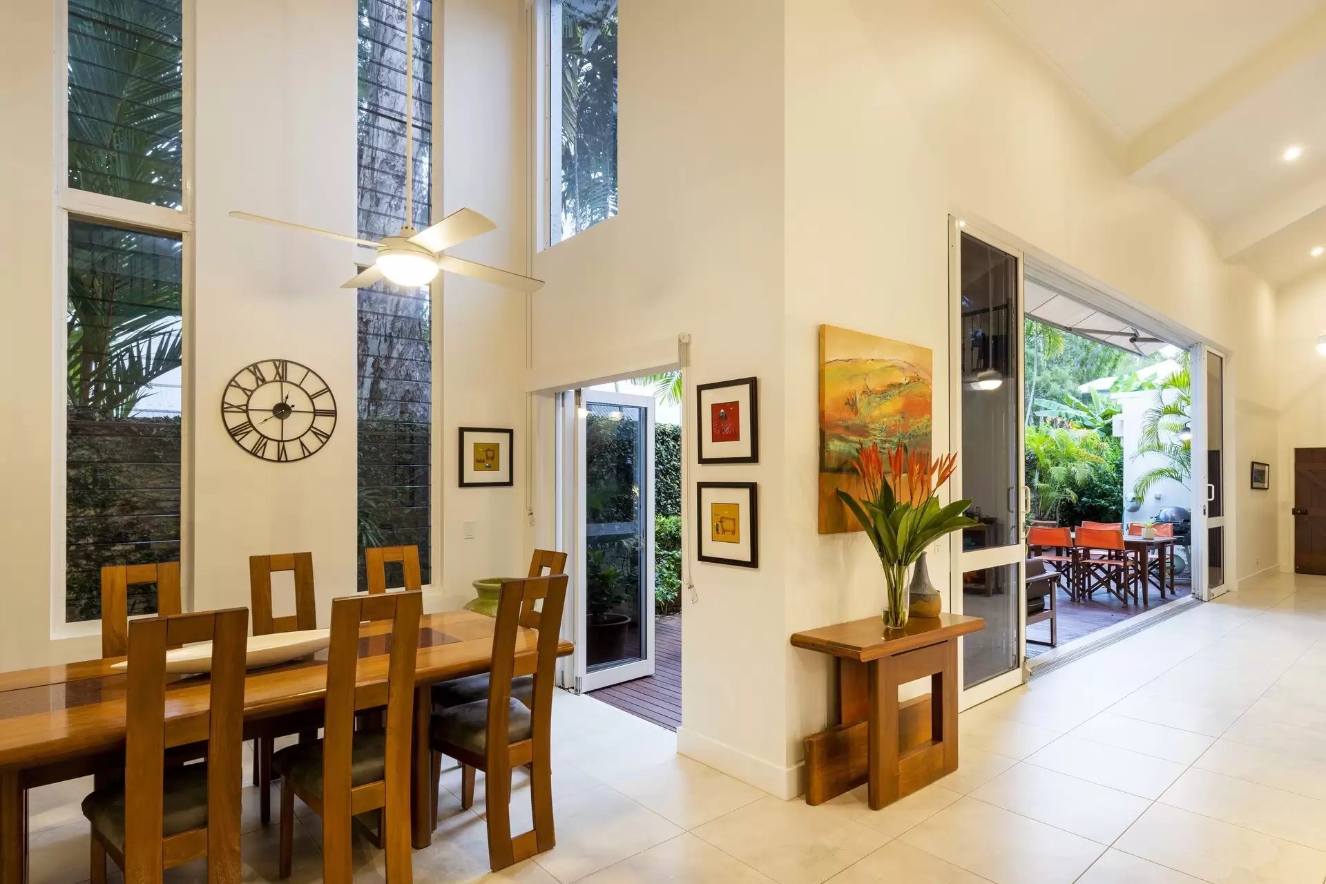 2/62 Garrick Street, Port Douglas Sold by Queensland Sotheby's International Realty - image 1