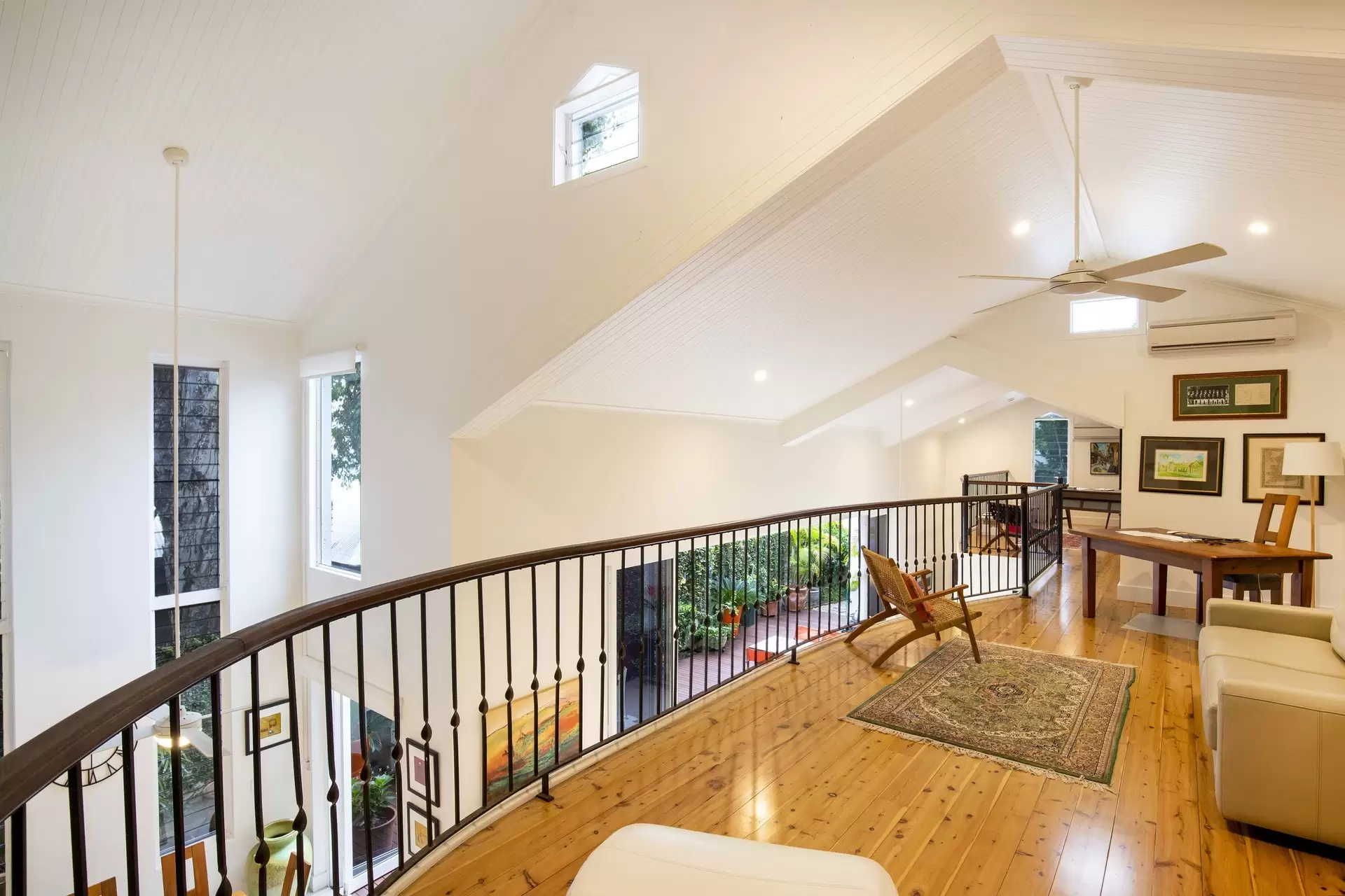 2/62 Garrick Street, Port Douglas Sold by Queensland Sotheby's International Realty - image 1