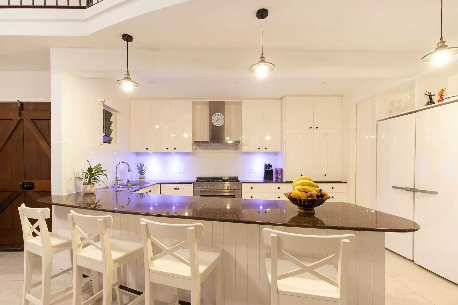 2/62 Garrick Street, Port Douglas Sold by Queensland Sotheby's International Realty - image 1