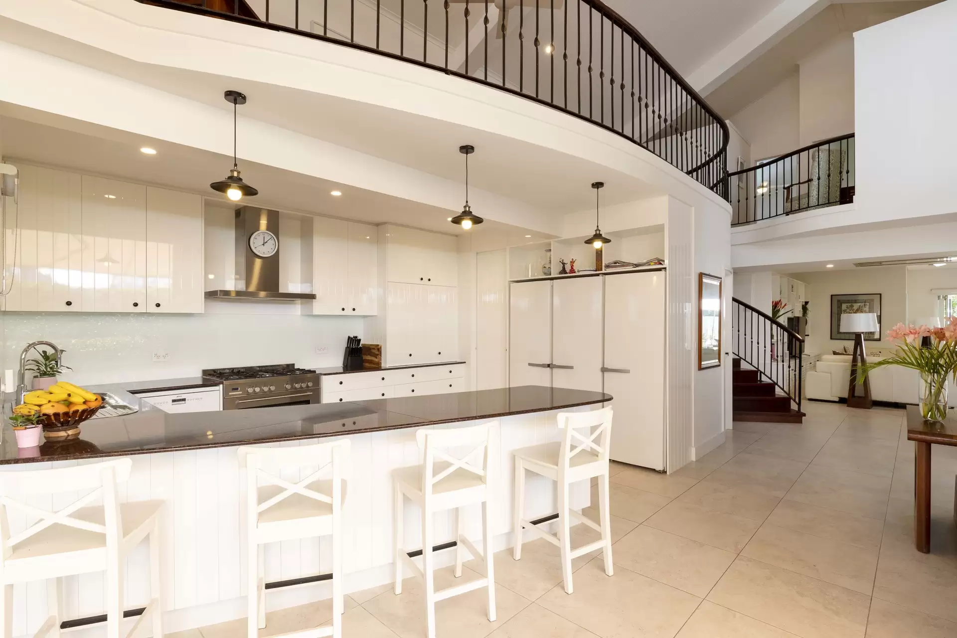 2/62 Garrick Street, Port Douglas Sold by Queensland Sotheby's International Realty - image 1