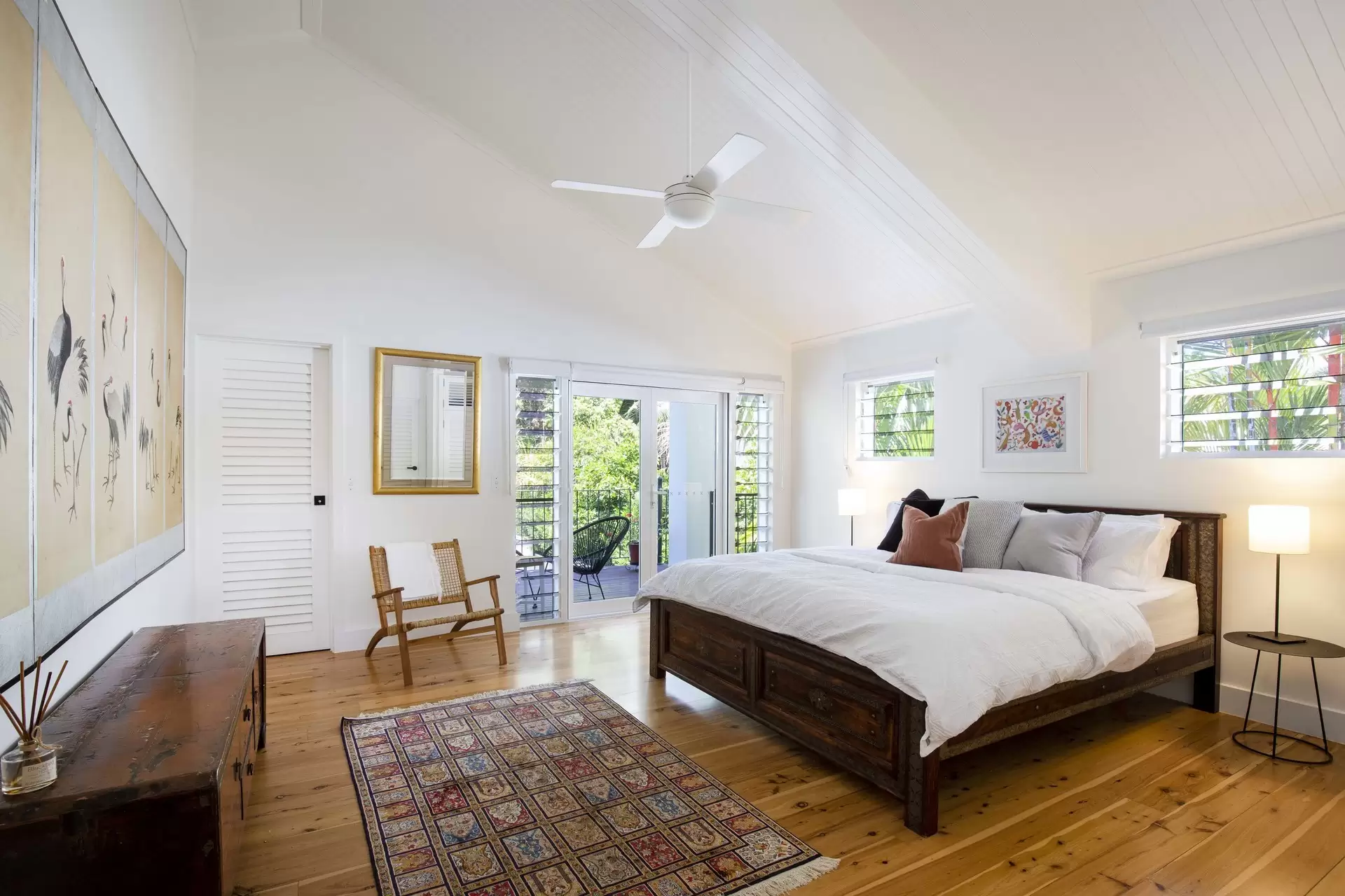 2/62 Garrick Street, Port Douglas Sold by Queensland Sotheby's International Realty - image 1