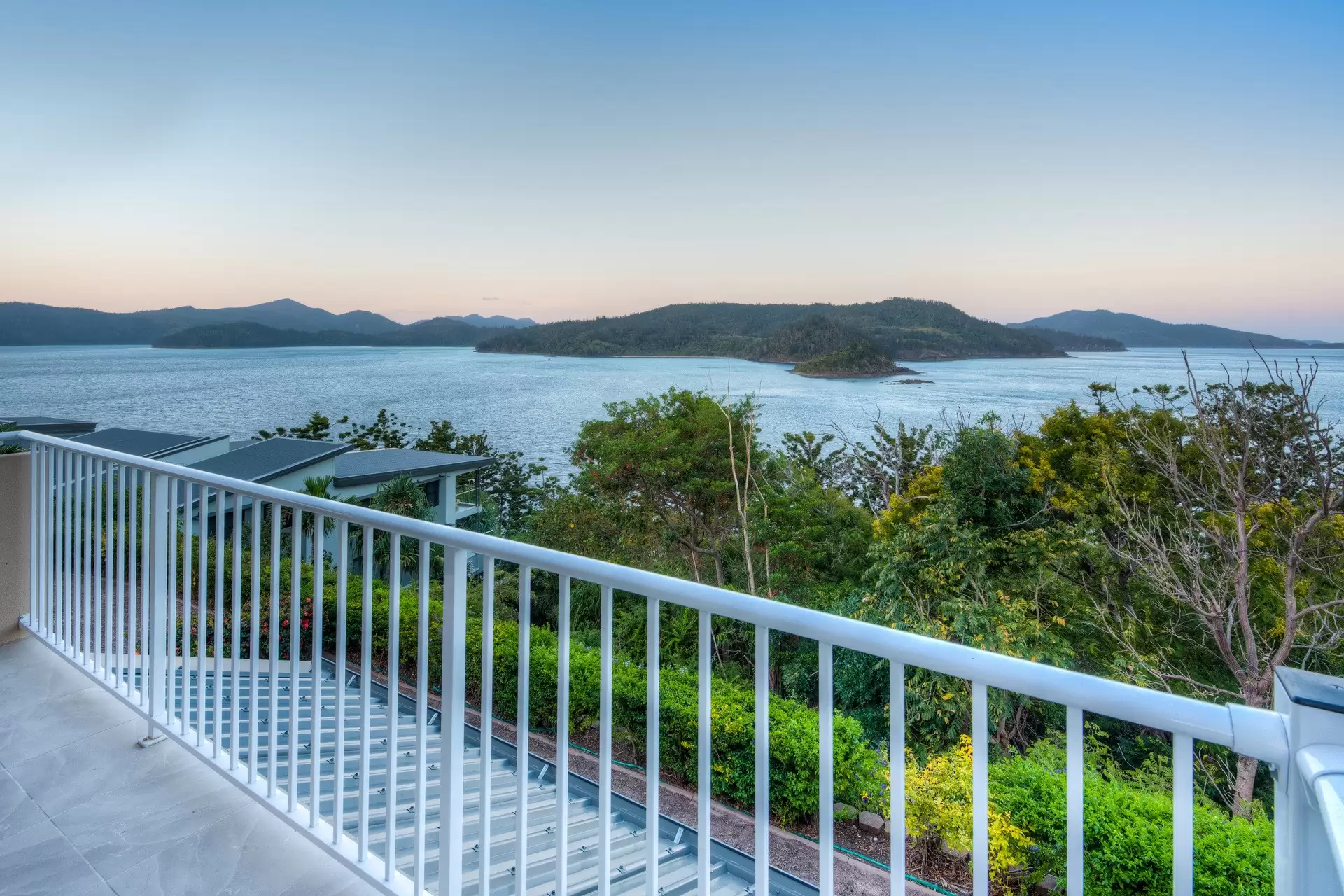 2/1 Coral Sea Avenue, Hamilton Island Sold by Queensland Sotheby's International Realty - image 1