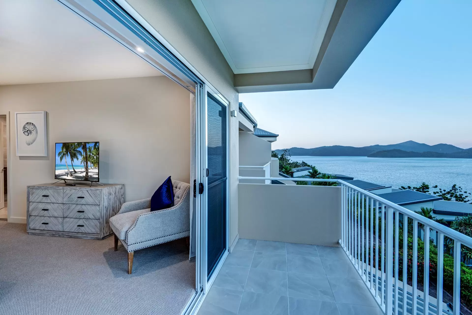 2/1 Coral Sea Avenue, Hamilton Island Sold by Queensland Sotheby's International Realty - image 1