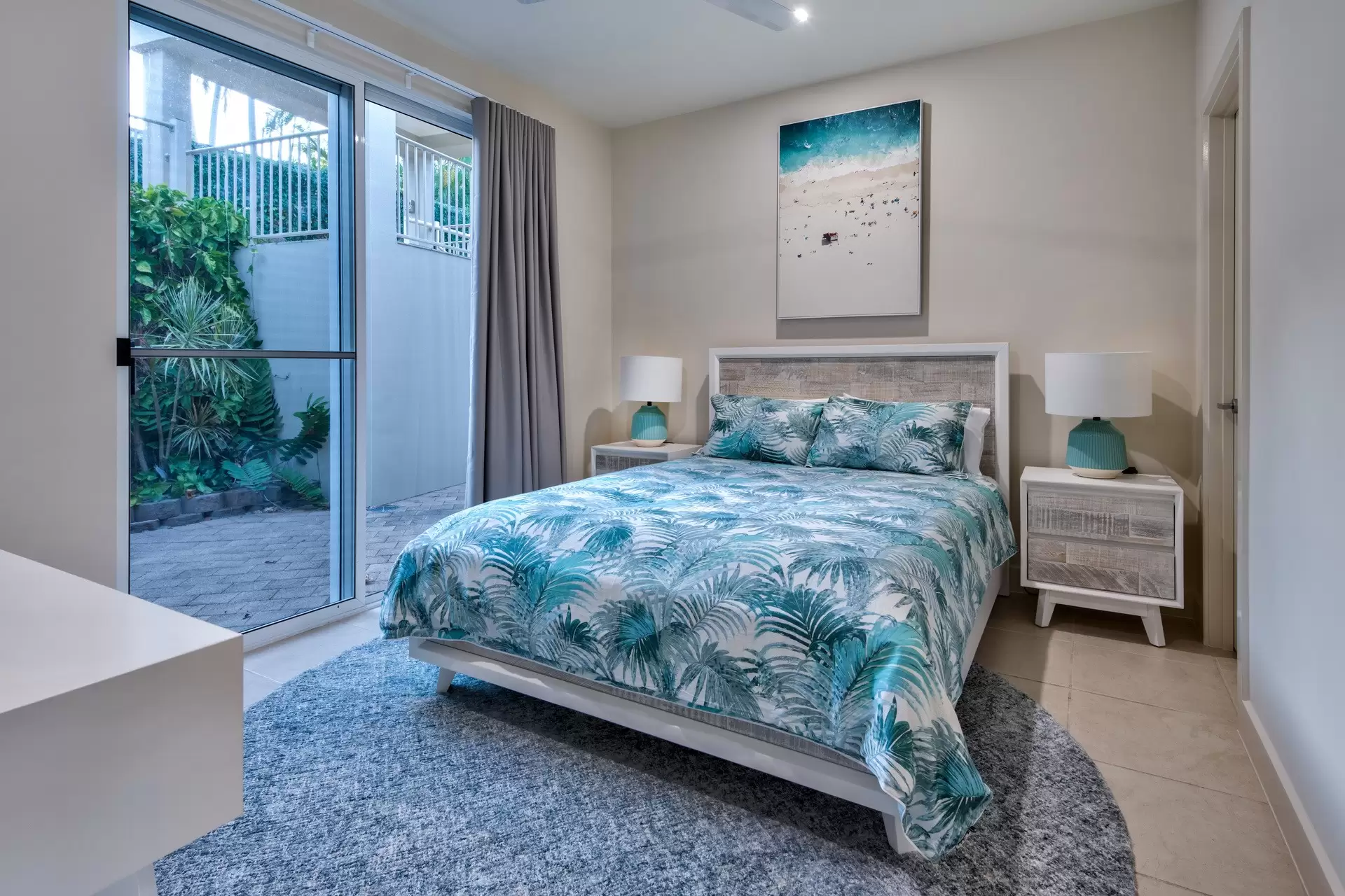 2/1 Coral Sea Avenue, Hamilton Island Sold by Queensland Sotheby's International Realty - image 1