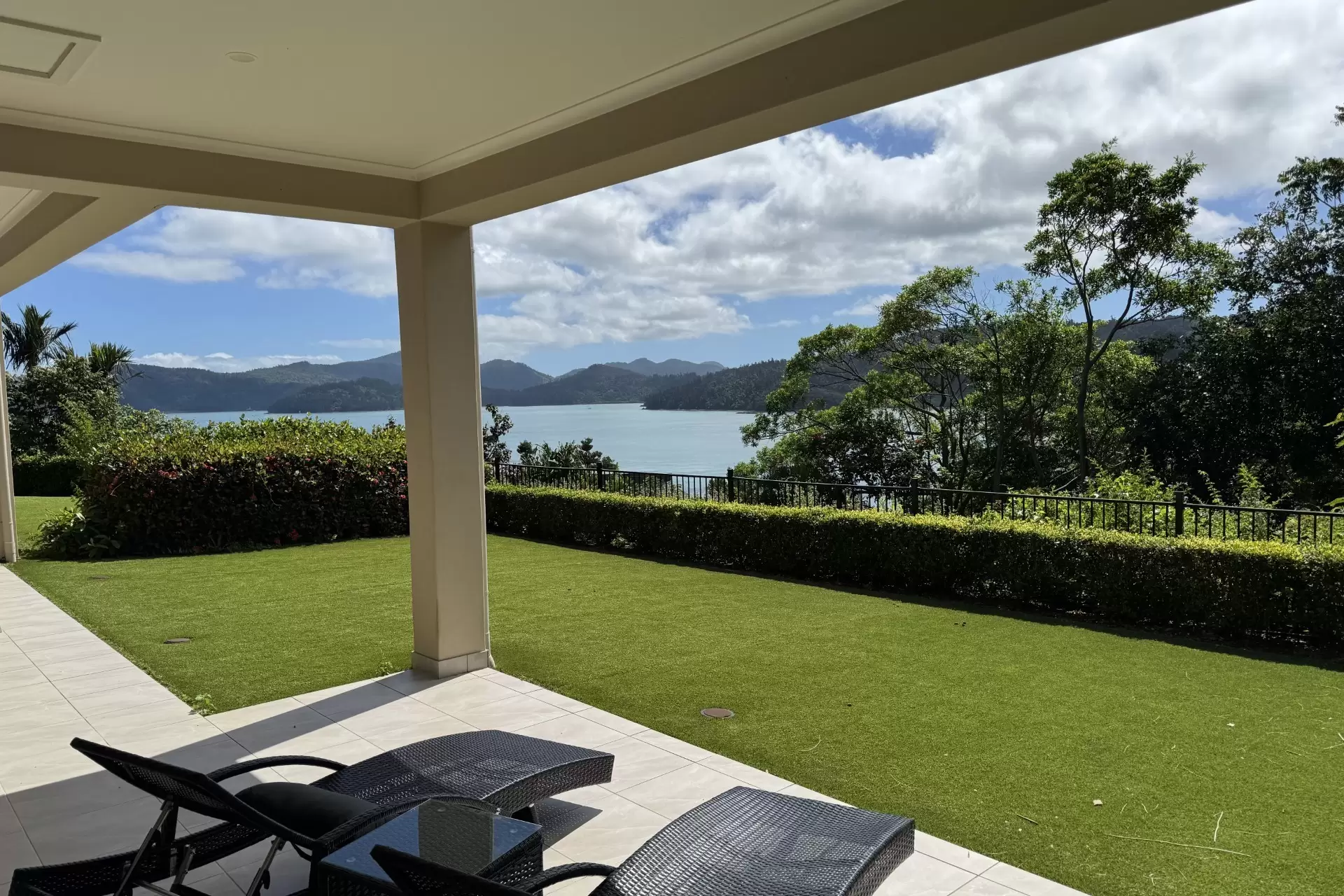 2/1 Coral Sea Avenue, Hamilton Island Sold by Queensland Sotheby's International Realty - image 1