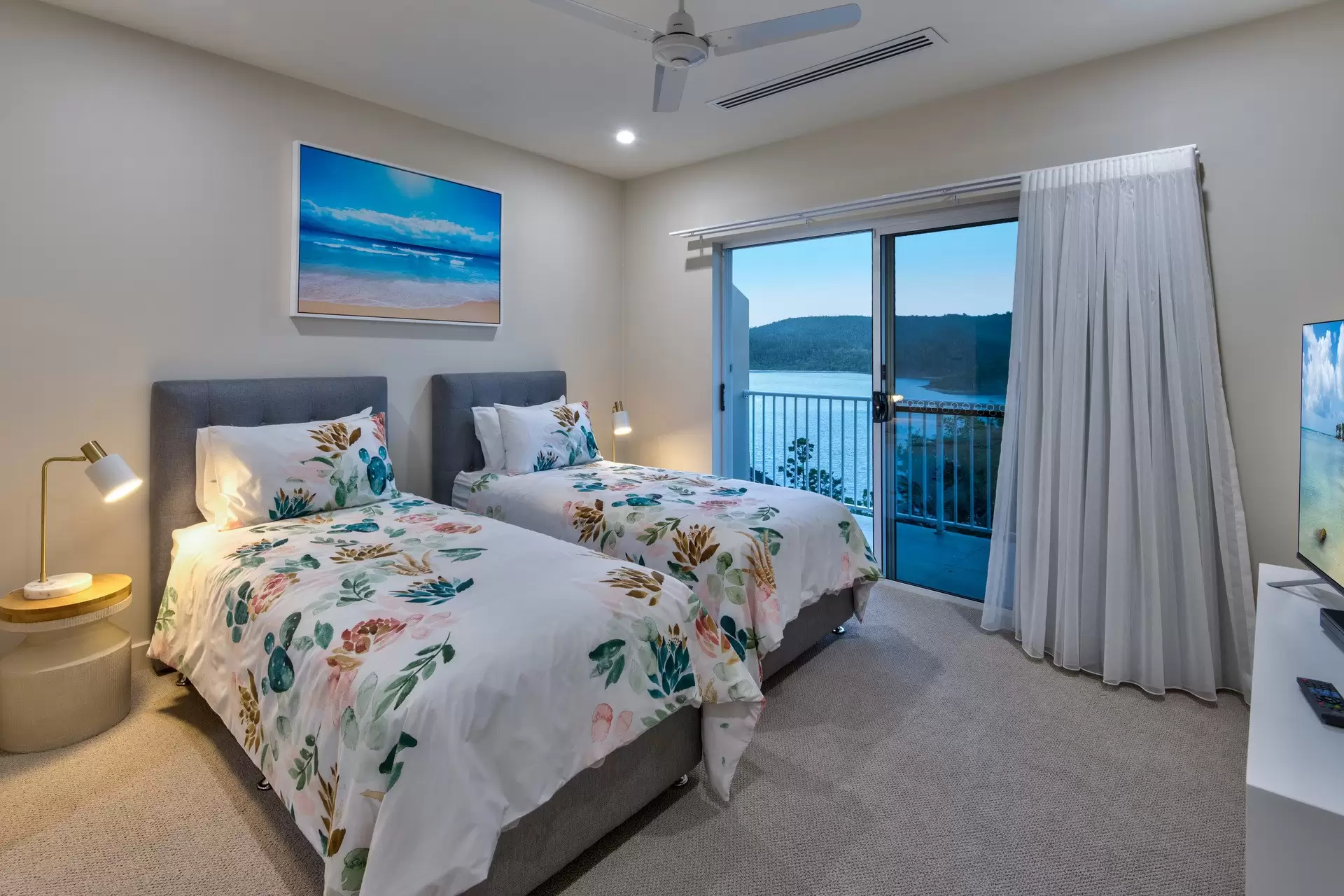 2/1 Coral Sea Avenue, Hamilton Island Sold by Queensland Sotheby's International Realty - image 1