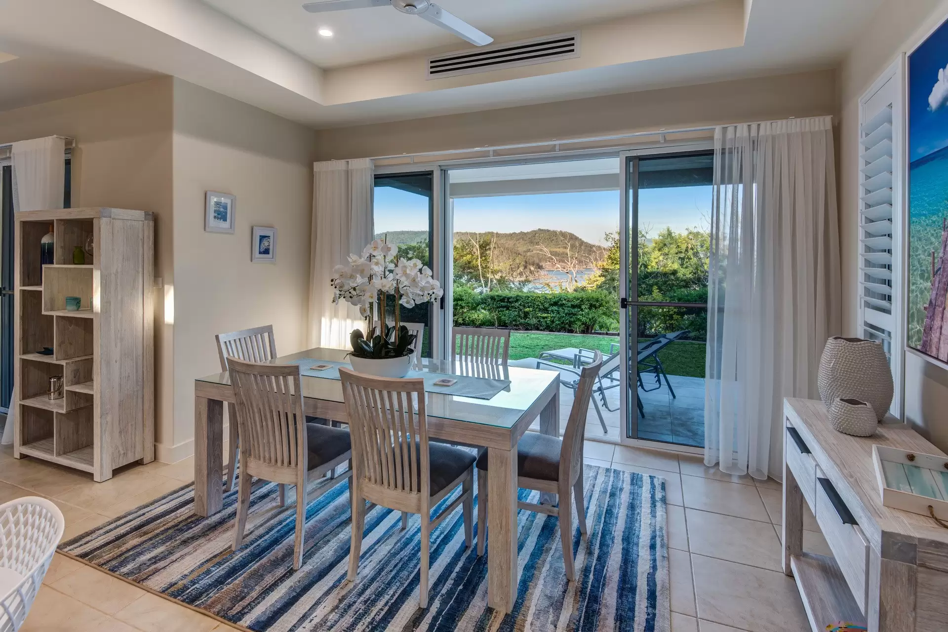 2/1 Coral Sea Avenue, Hamilton Island Sold by Queensland Sotheby's International Realty - image 1