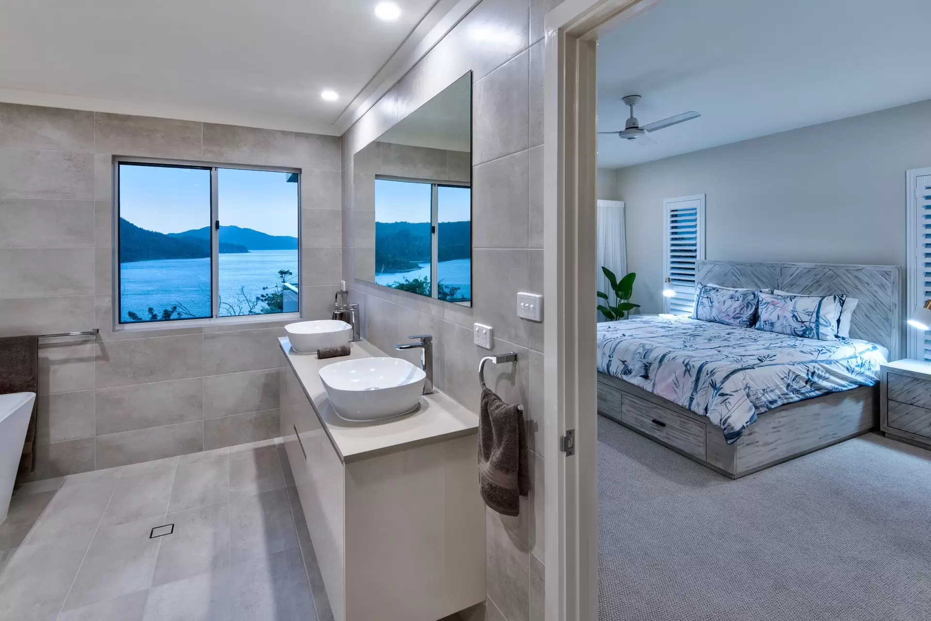 2/1 Coral Sea Avenue, Hamilton Island Sold by Queensland Sotheby's International Realty - image 1