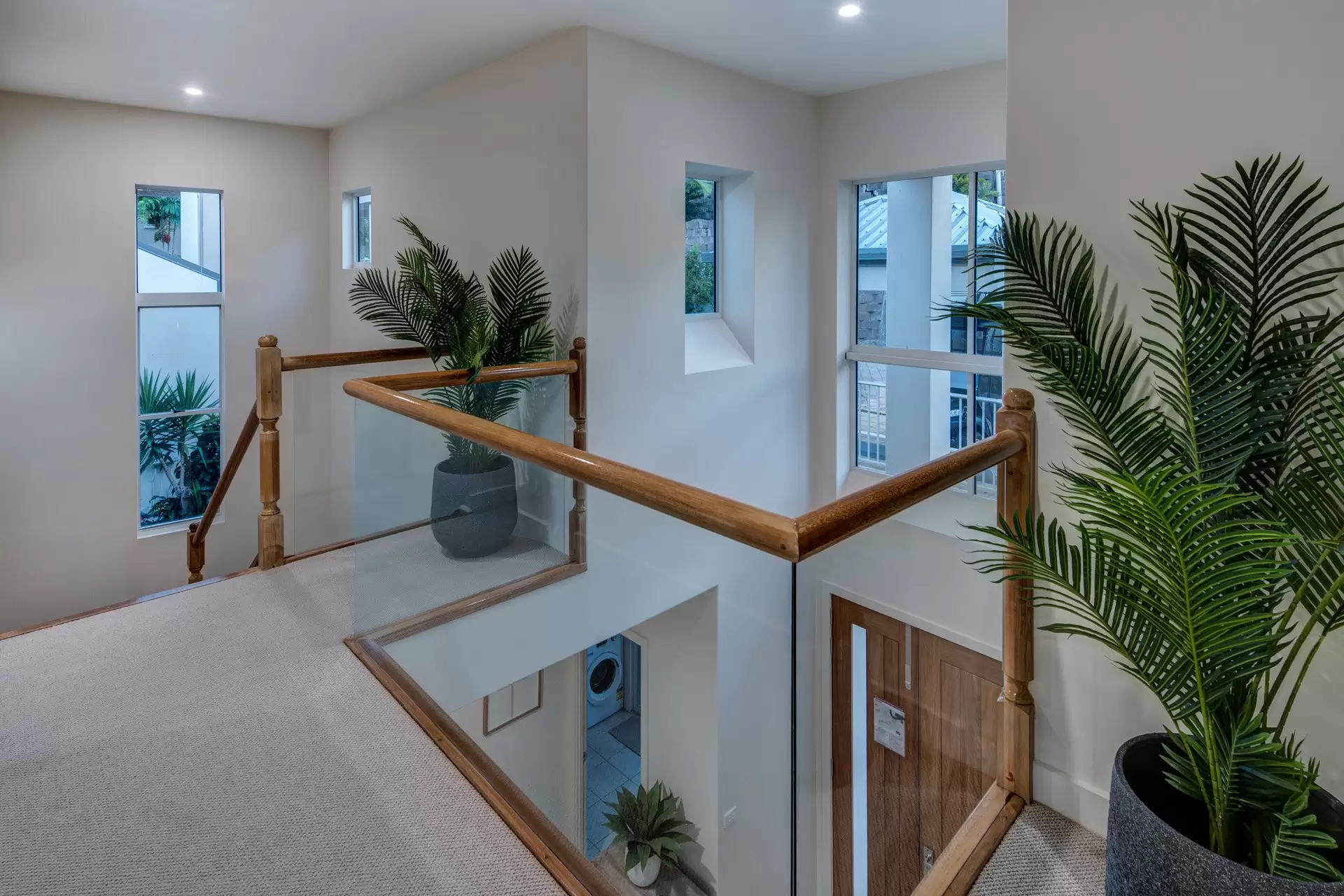 2/1 Coral Sea Avenue, Hamilton Island Sold by Queensland Sotheby's International Realty - image 1