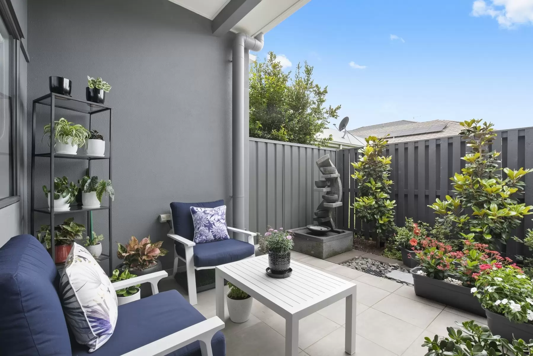 4/40 Taurus Circuit, Coomera Sold by Queensland Sotheby's International Realty - image 1