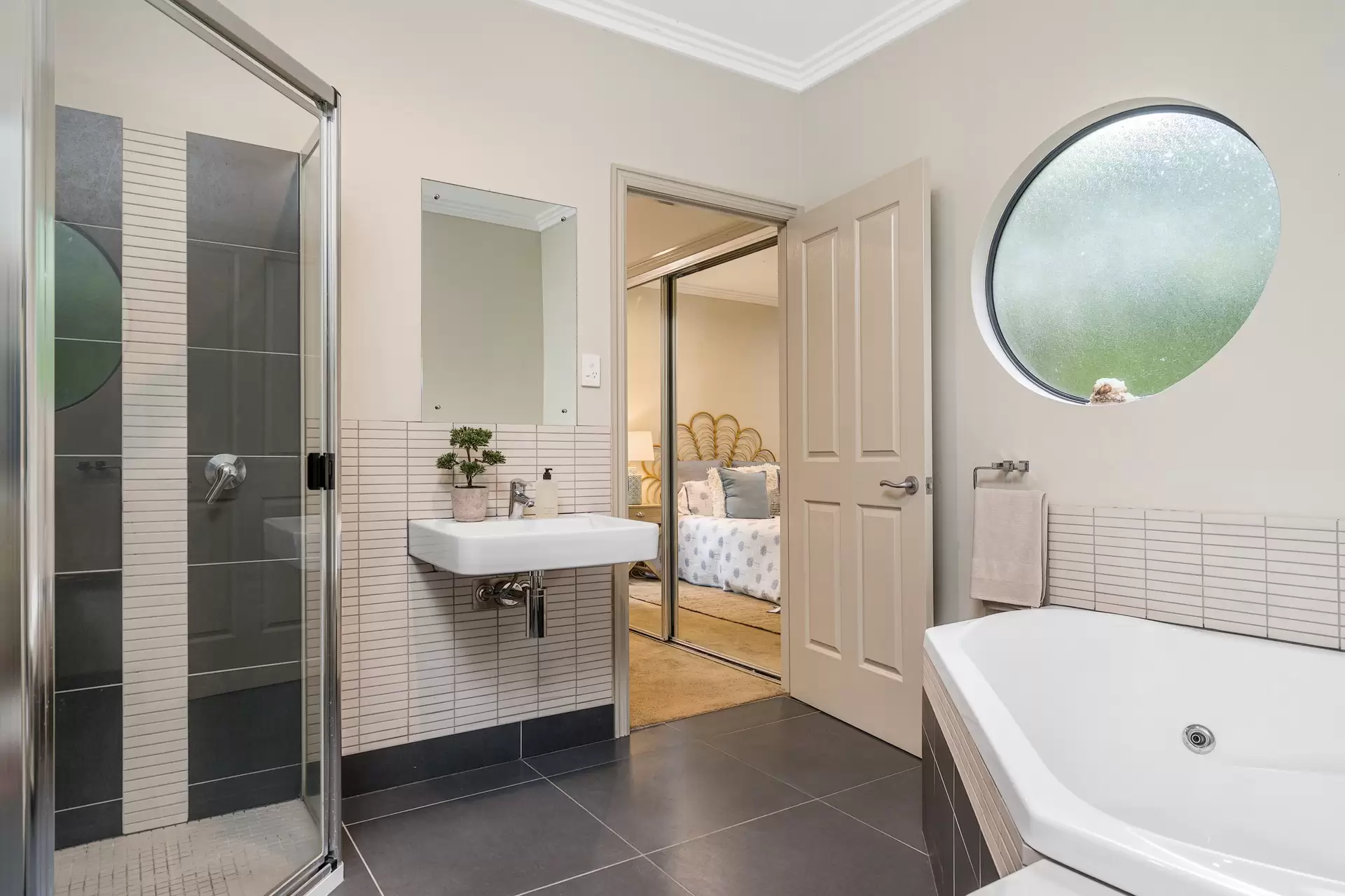 2 North Street, Maryborough Sold by Queensland Sotheby's International Realty - image 1