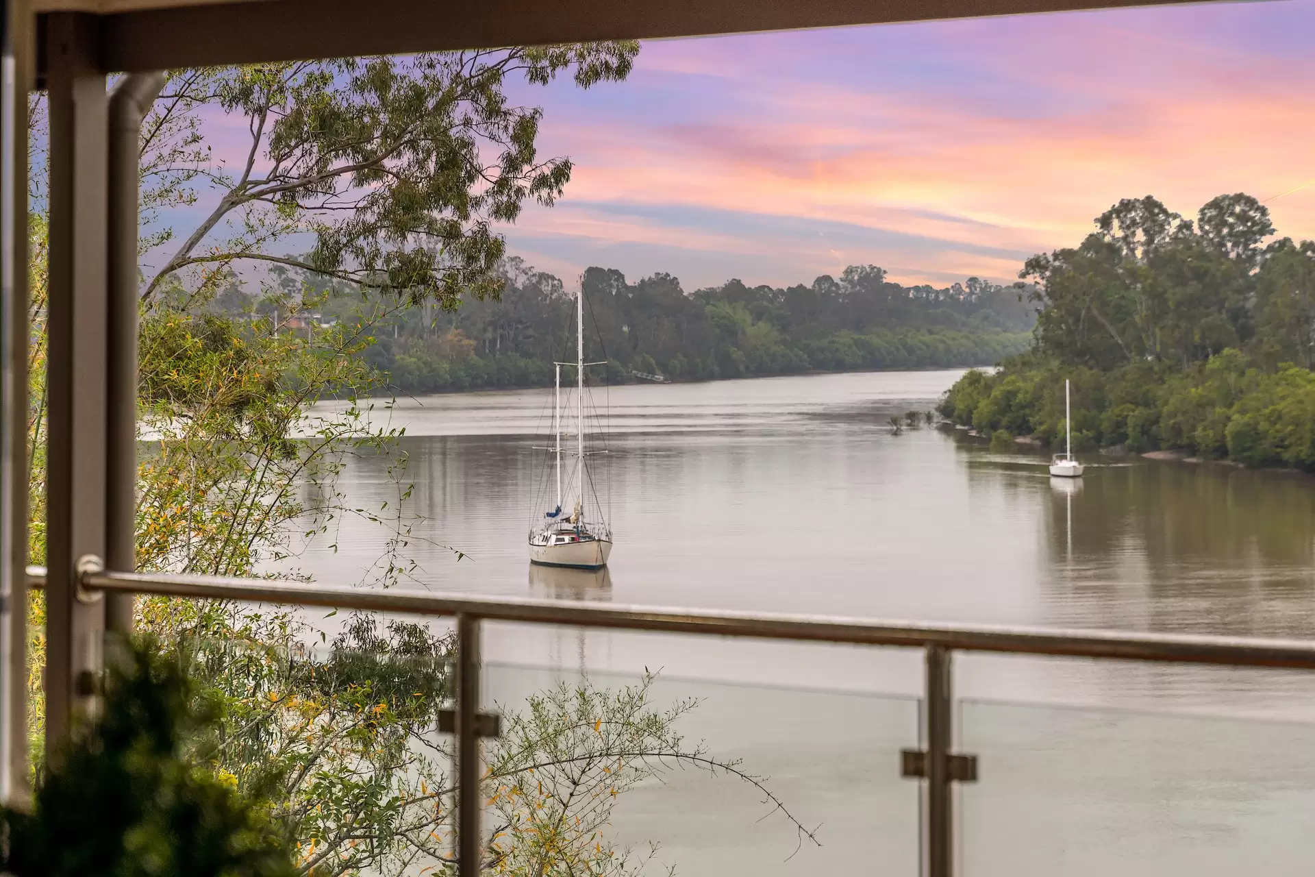 2 North Street, Maryborough Sold by Queensland Sotheby's International Realty - image 1
