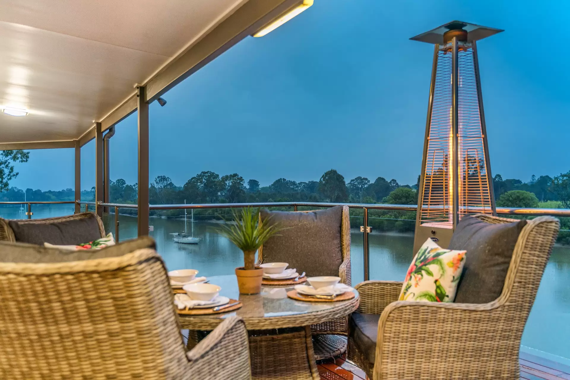 2 North Street, Maryborough Sold by Queensland Sotheby's International Realty - image 1