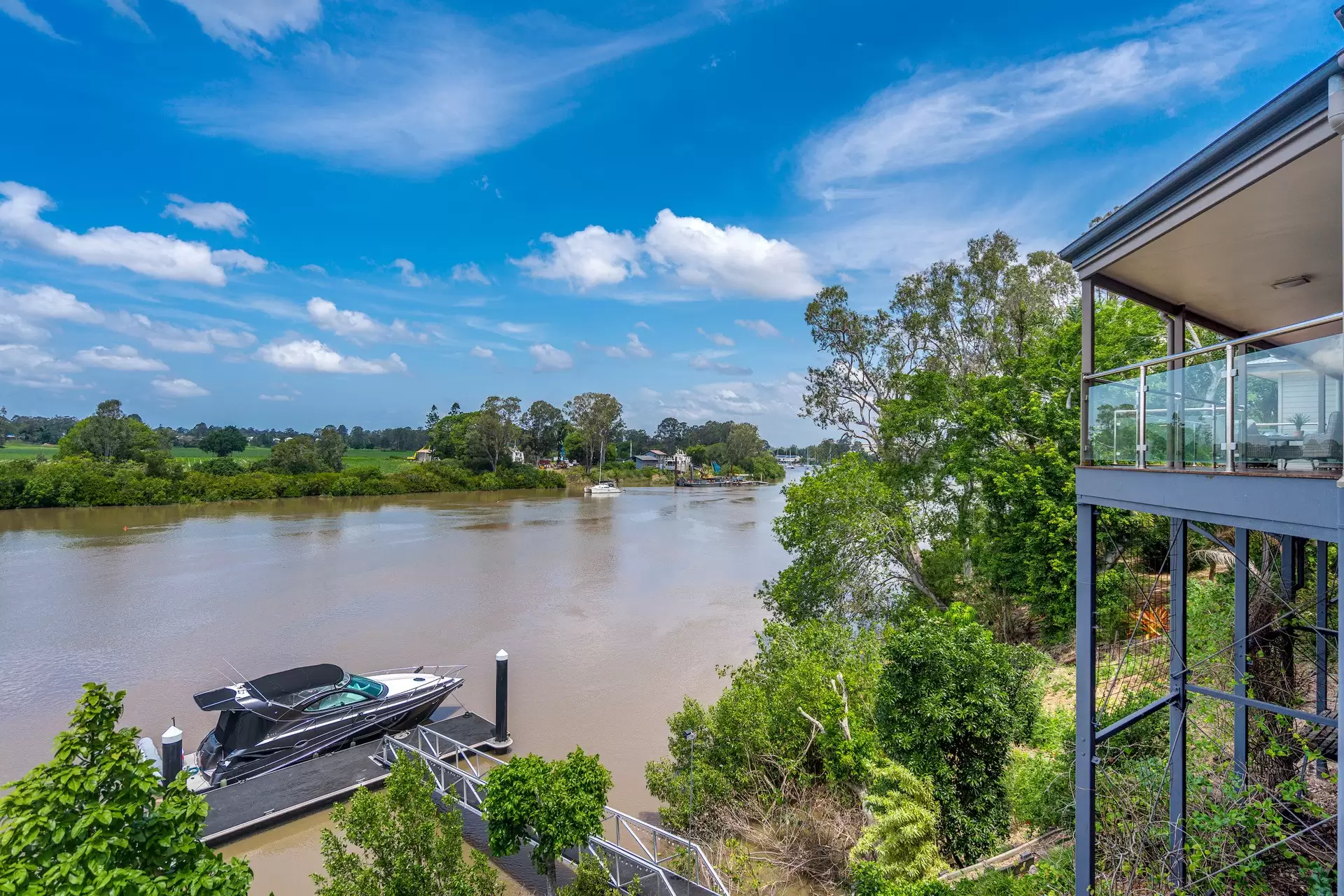 2 North Street, Maryborough Sold by Queensland Sotheby's International Realty - image 1