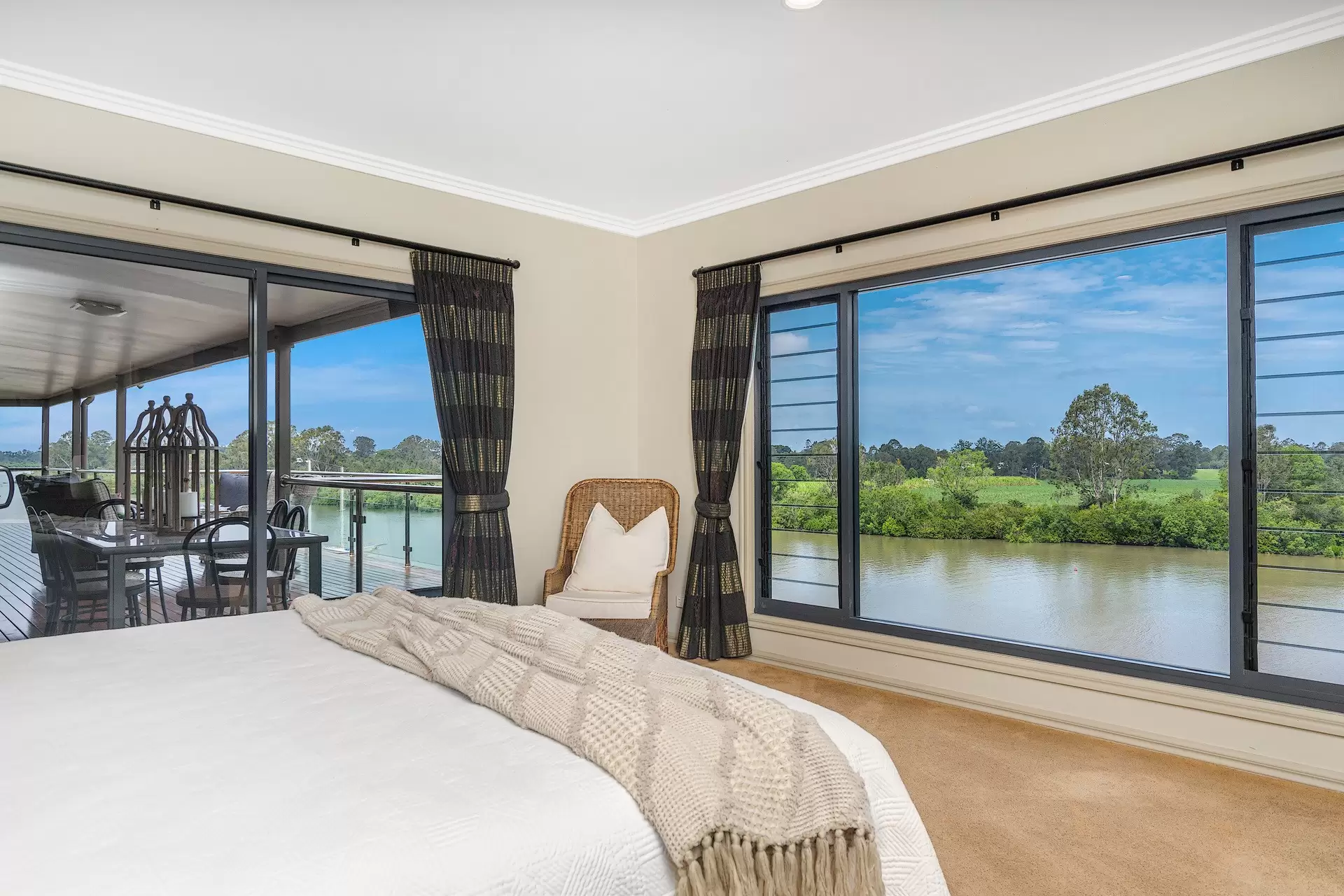 2 North Street, Maryborough Sold by  - image 1