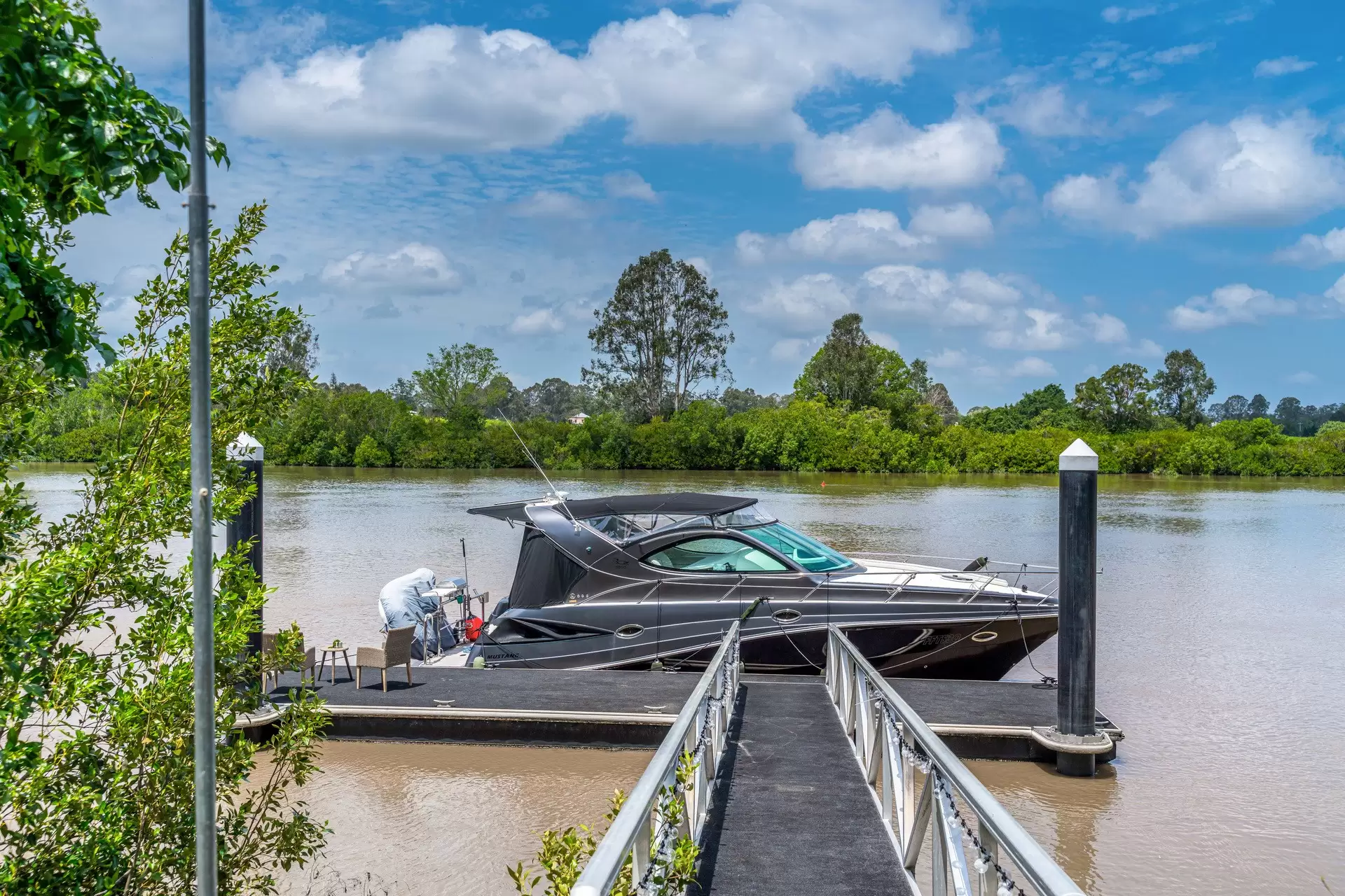 2 North Street, Maryborough Sold by Queensland Sotheby's International Realty - image 1