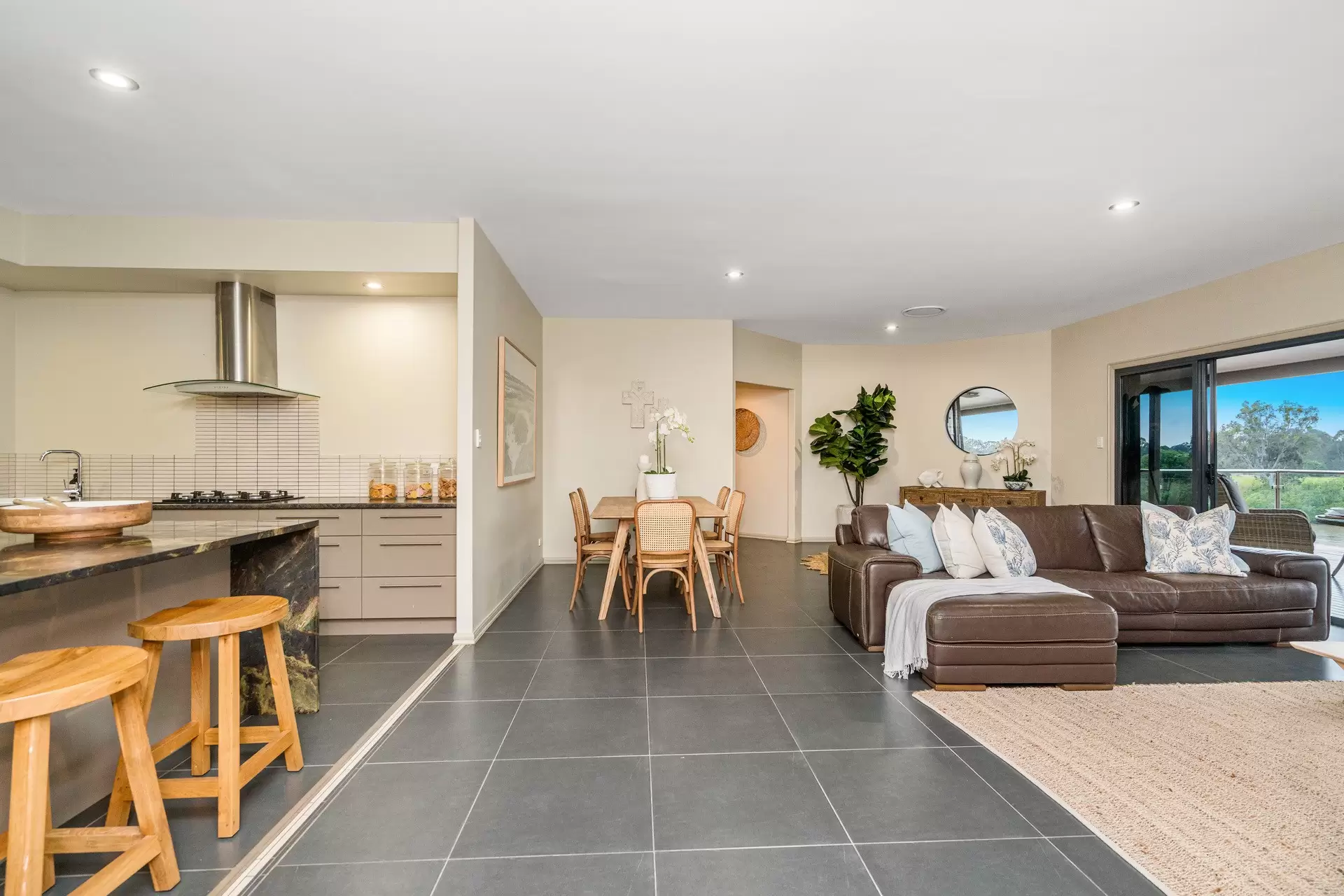 2 North Street, Maryborough Sold by  - image 1