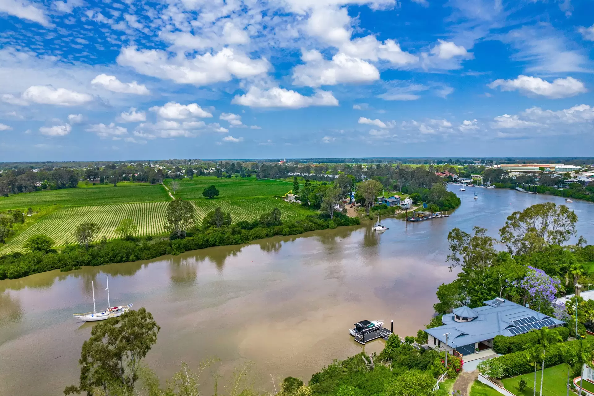 2 North Street, Maryborough Sold by Queensland Sotheby's International Realty - image 1