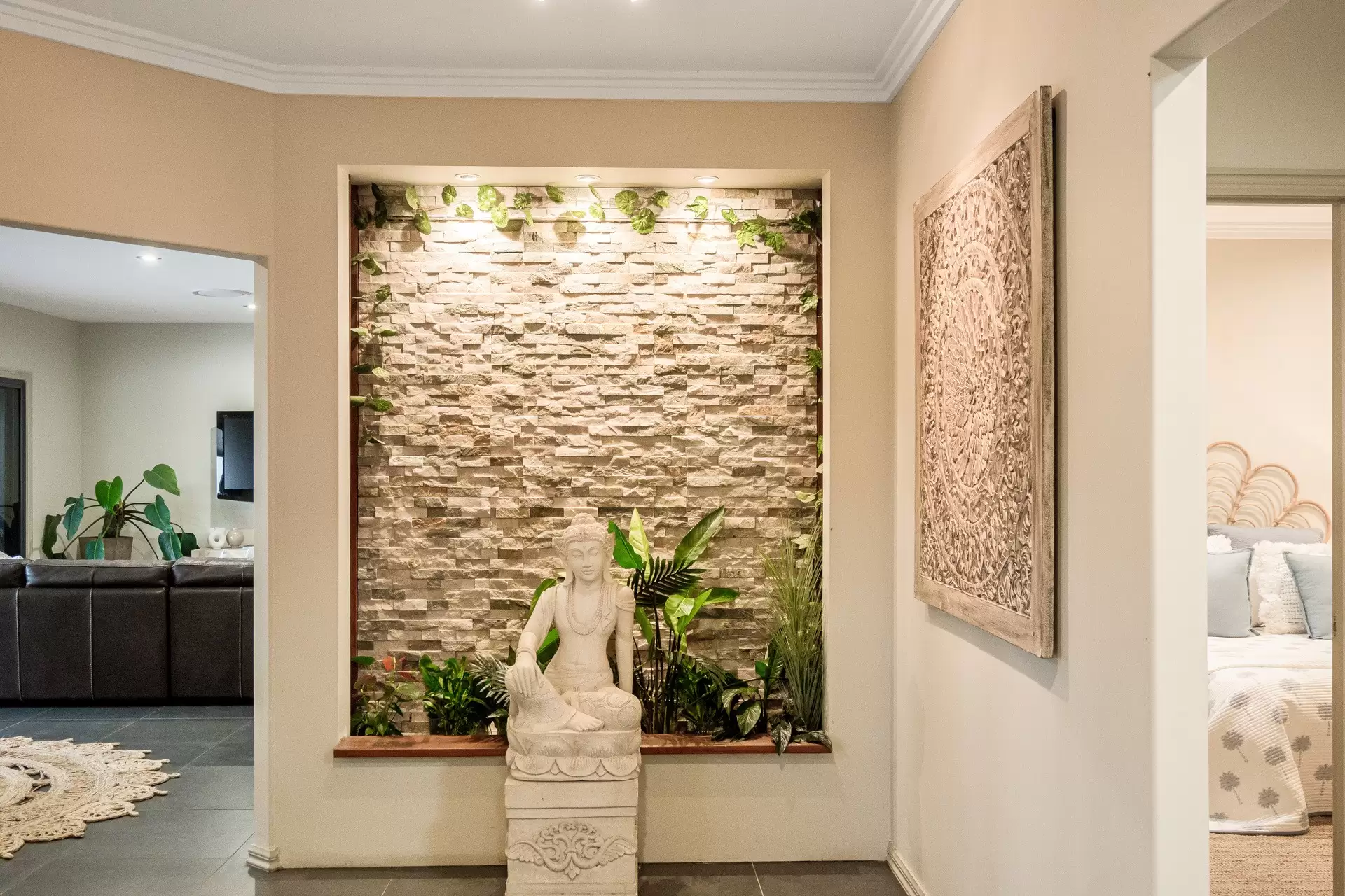 2 North Street, Maryborough Sold by Queensland Sotheby's International Realty - image 1