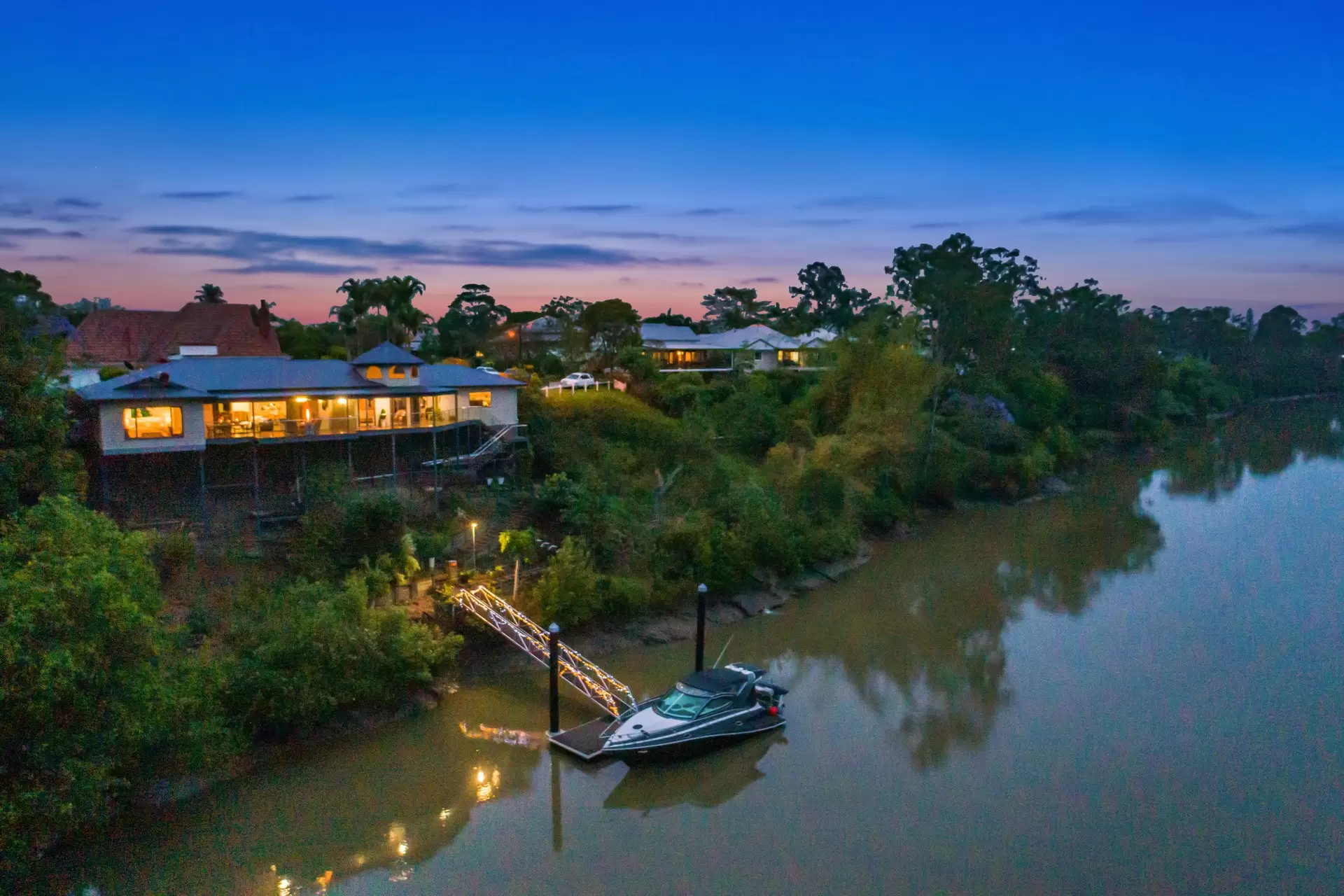 2 North Street, Maryborough Sold by  - image 1