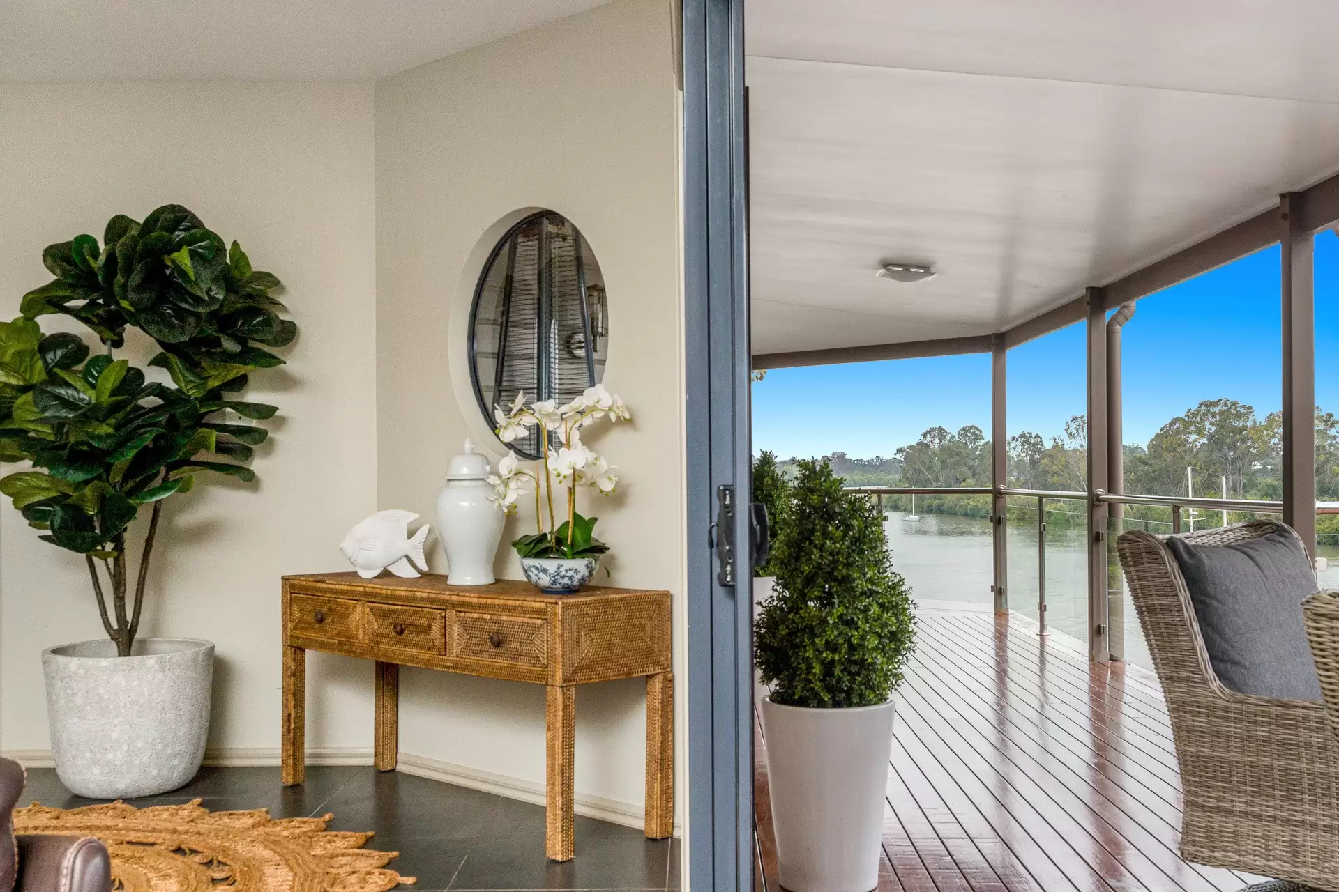 2 North Street, Maryborough Sold by  - image 1