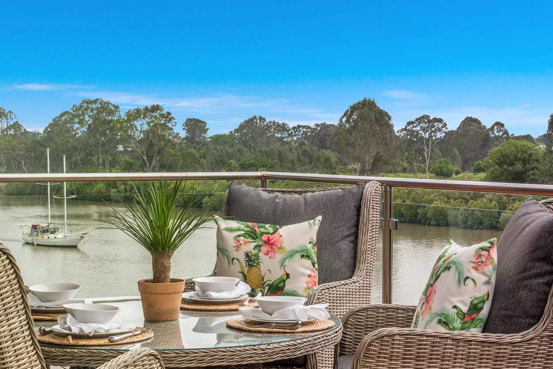 2 North Street, Maryborough Sold by Queensland Sotheby's International Realty - image 1