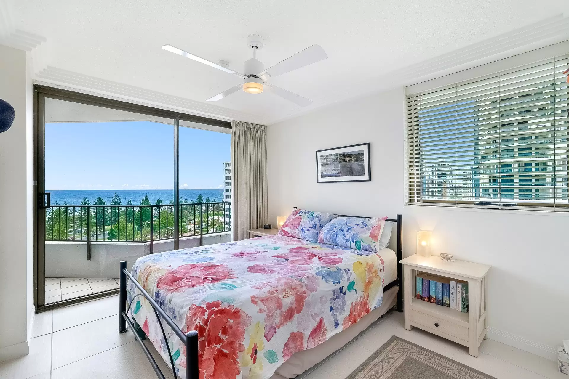 29/3656 Main Beach Parade, Main Beach Sold by Queensland Sotheby's International Realty - image 1
