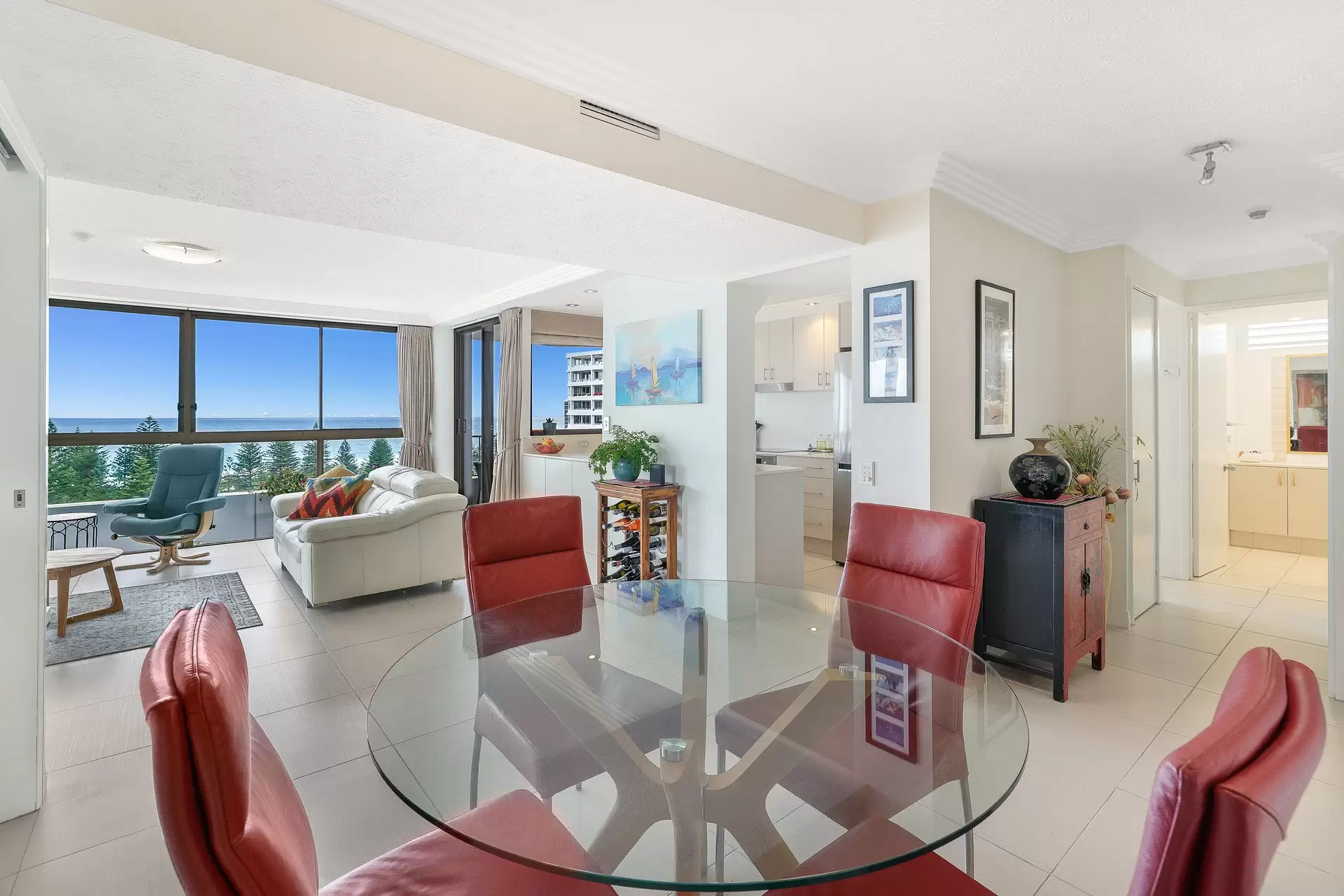 29/3656 Main Beach Parade, Main Beach Sold by Queensland Sotheby's International Realty - image 1