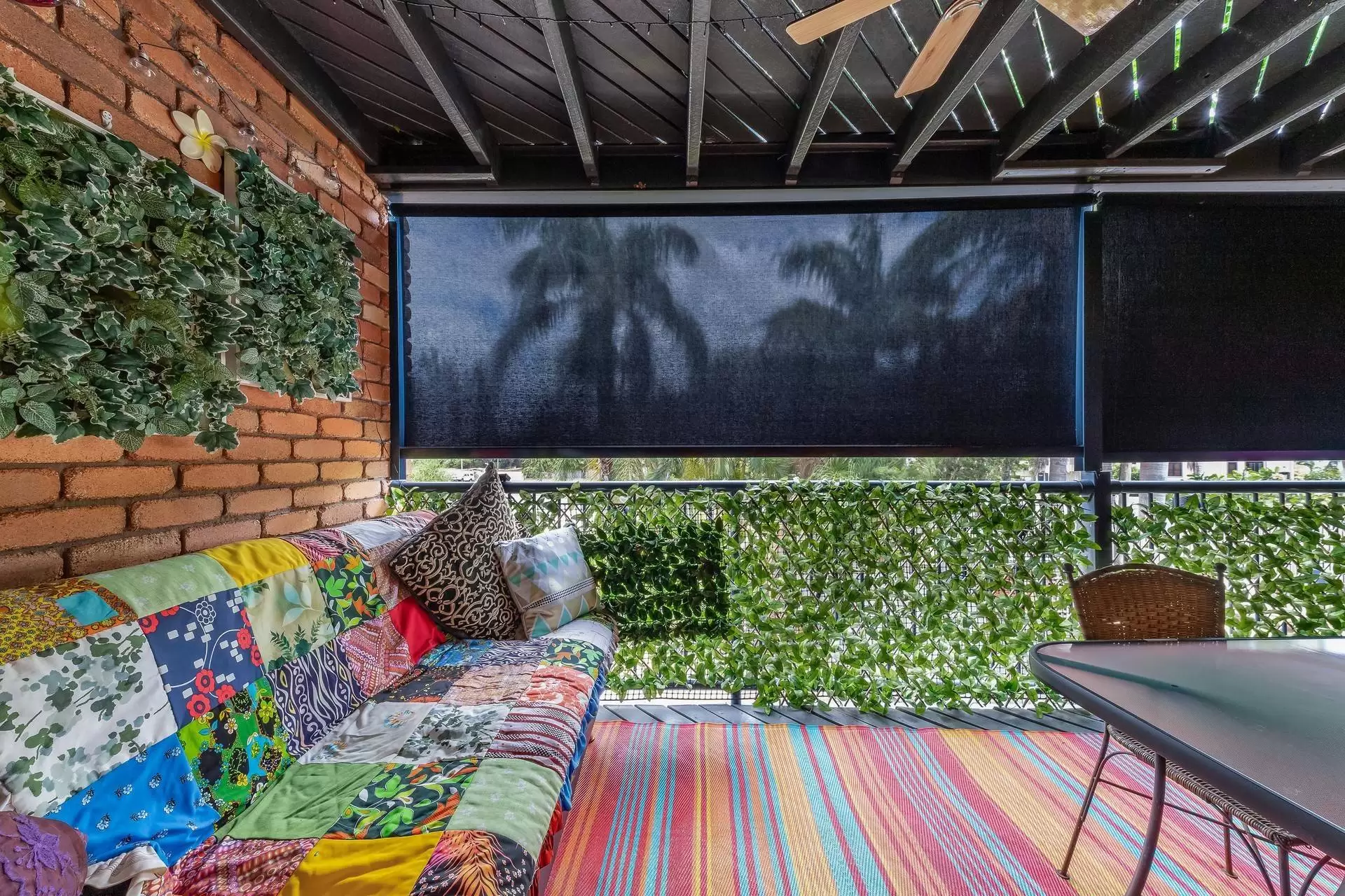 2/3 Beach Road, Cannonvale Sold by Queensland Sotheby's International Realty - image 1