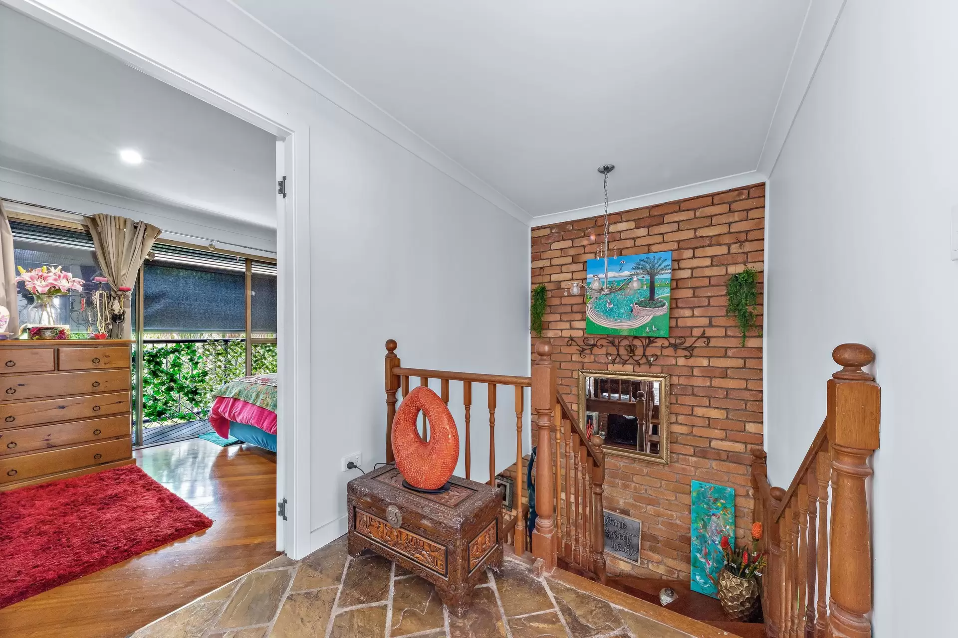 2/3 Beach Road, Cannonvale Sold by Queensland Sotheby's International Realty - image 1
