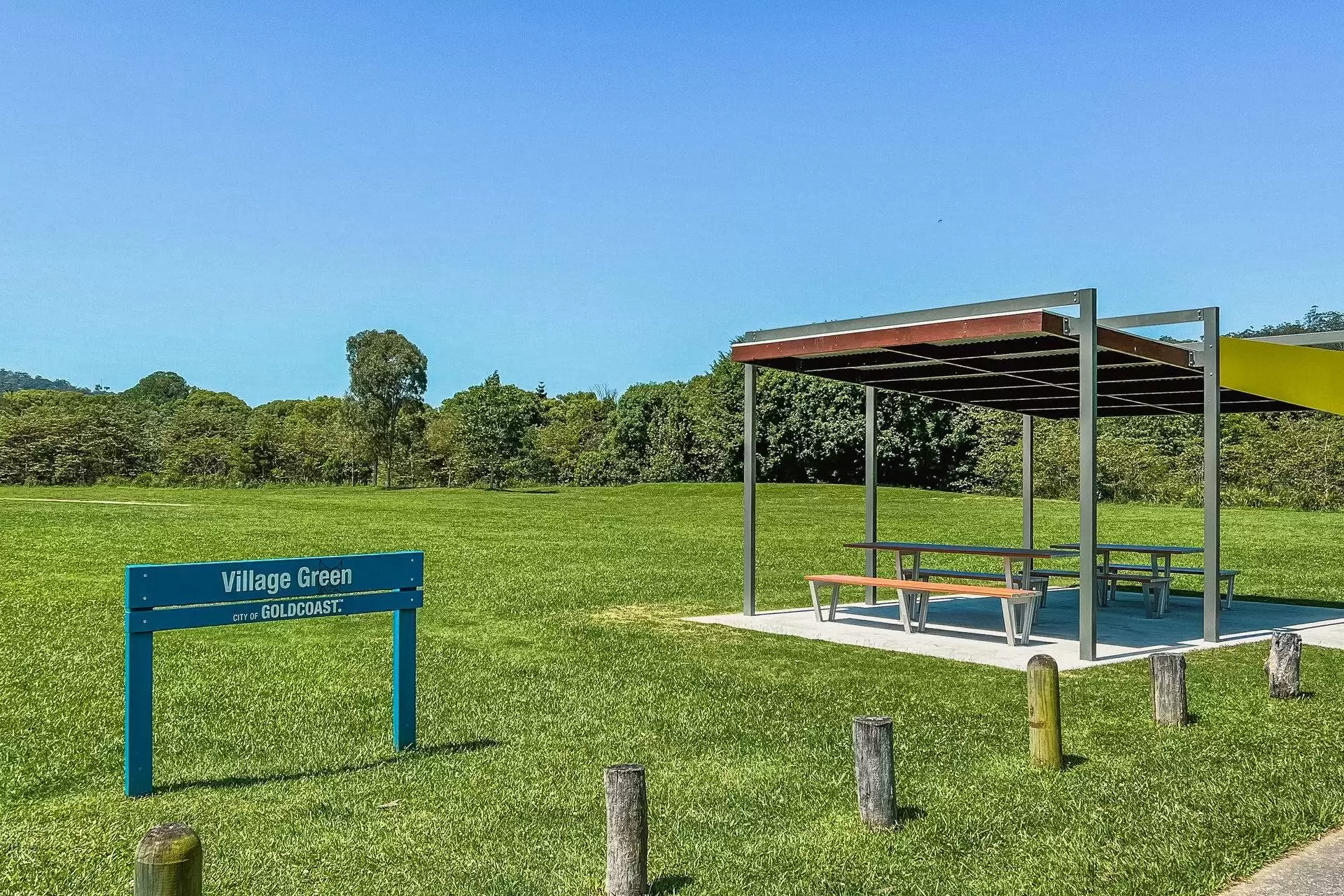 8 Mumdjin Court, Currumbin Valley Sold by Queensland Sotheby's International Realty - image 1