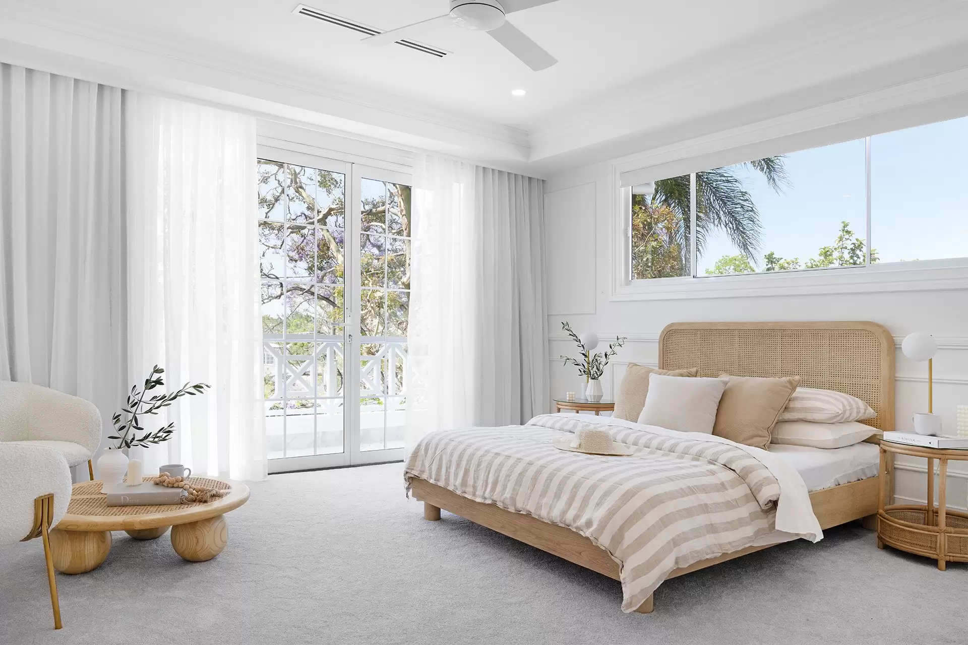 23 Moynihan Street, Ascot Sold by  - image 1