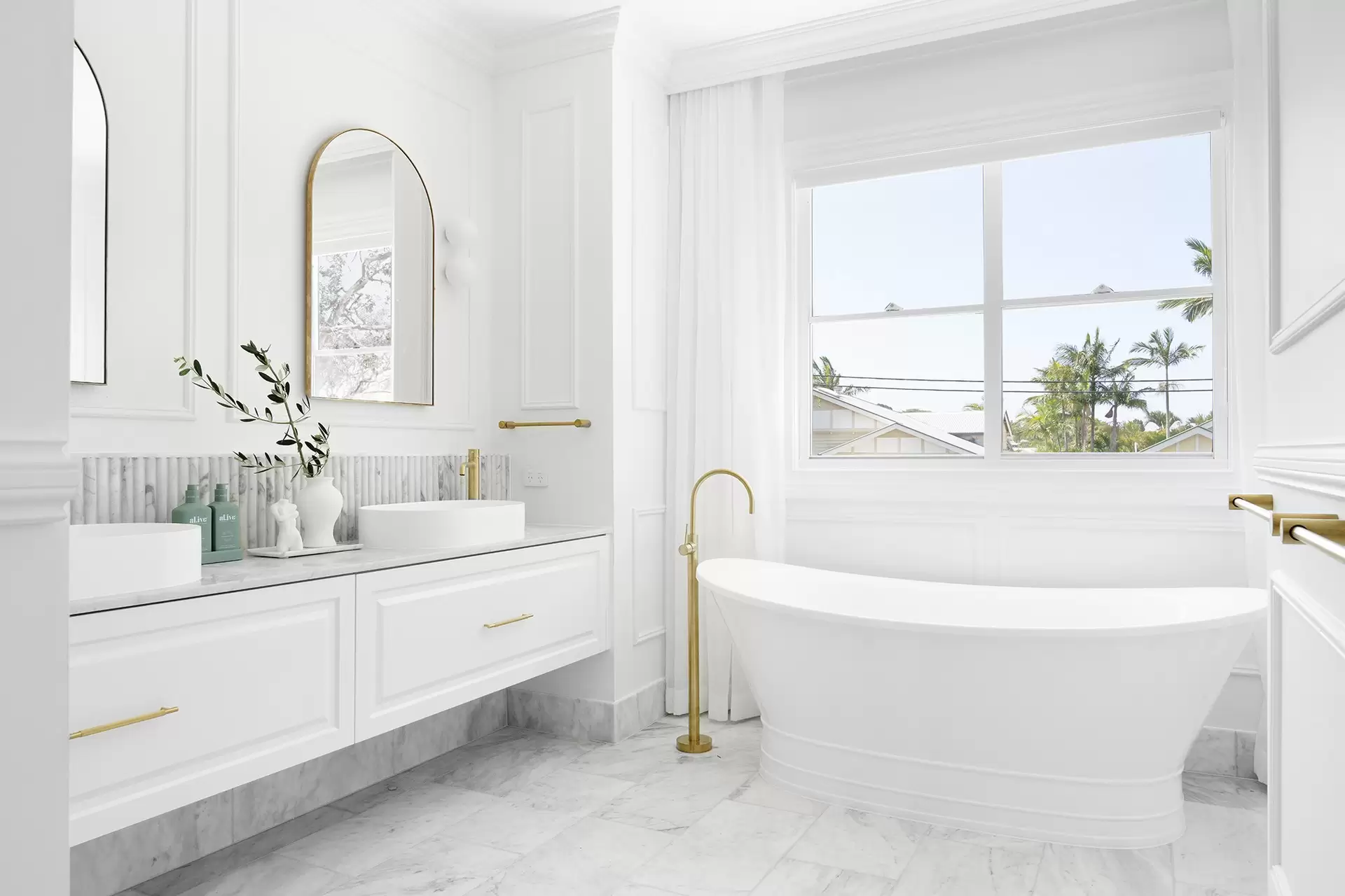 23 Moynihan Street, Ascot Sold by Queensland Sotheby's International Realty - image 1