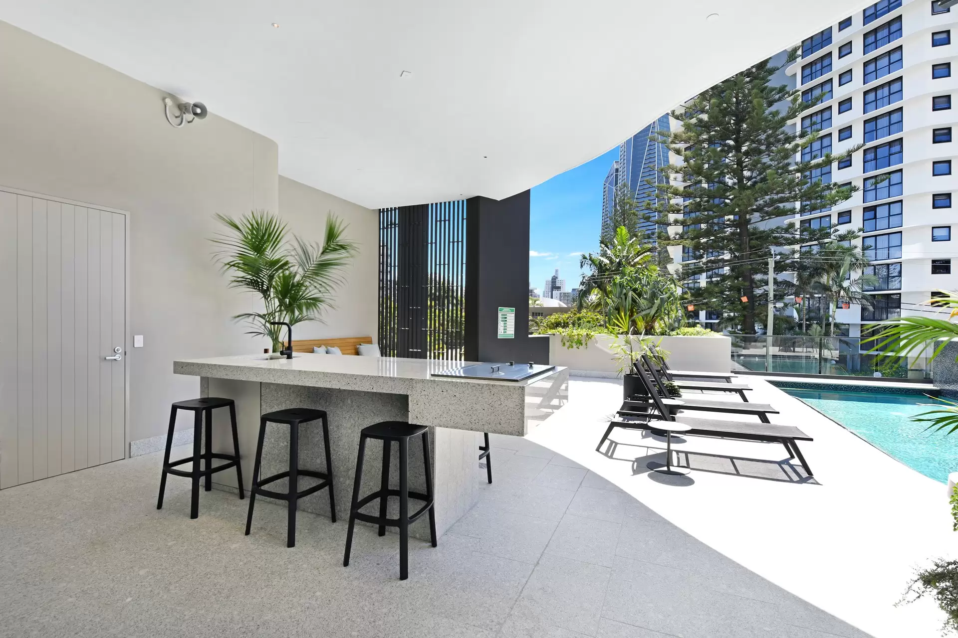 503/10-12 First Avenue, Broadbeach Sold by  - image 1