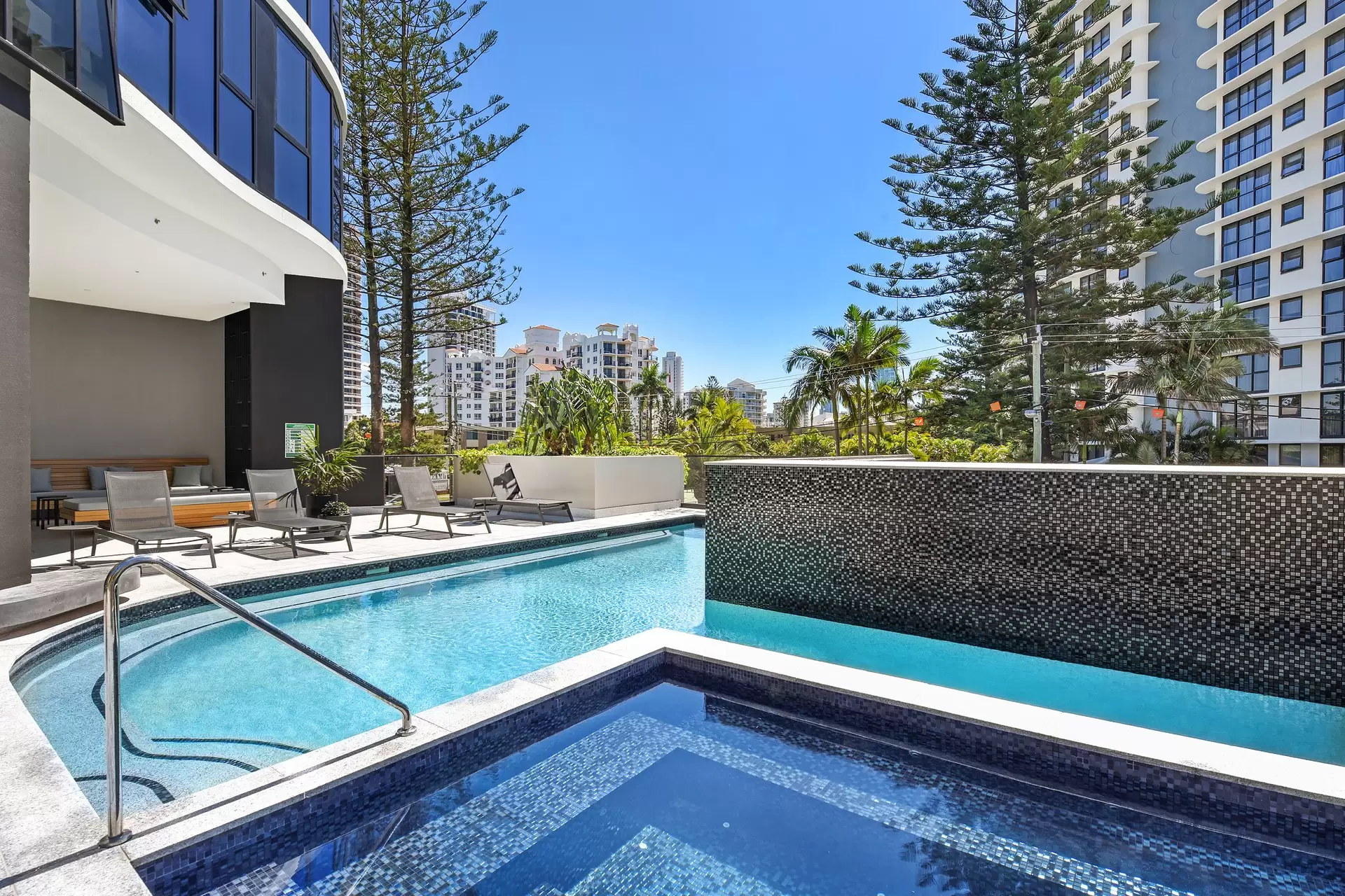 503/10-12 First Avenue, Broadbeach Sold by  - image 1