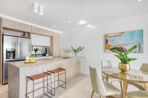 503/10-12 First Avenue, Broadbeach Sold by 