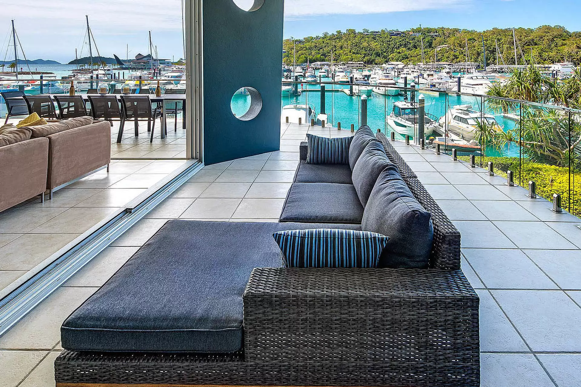 8/1 Airport Drive, Hamilton Island For Sale by  - image 1