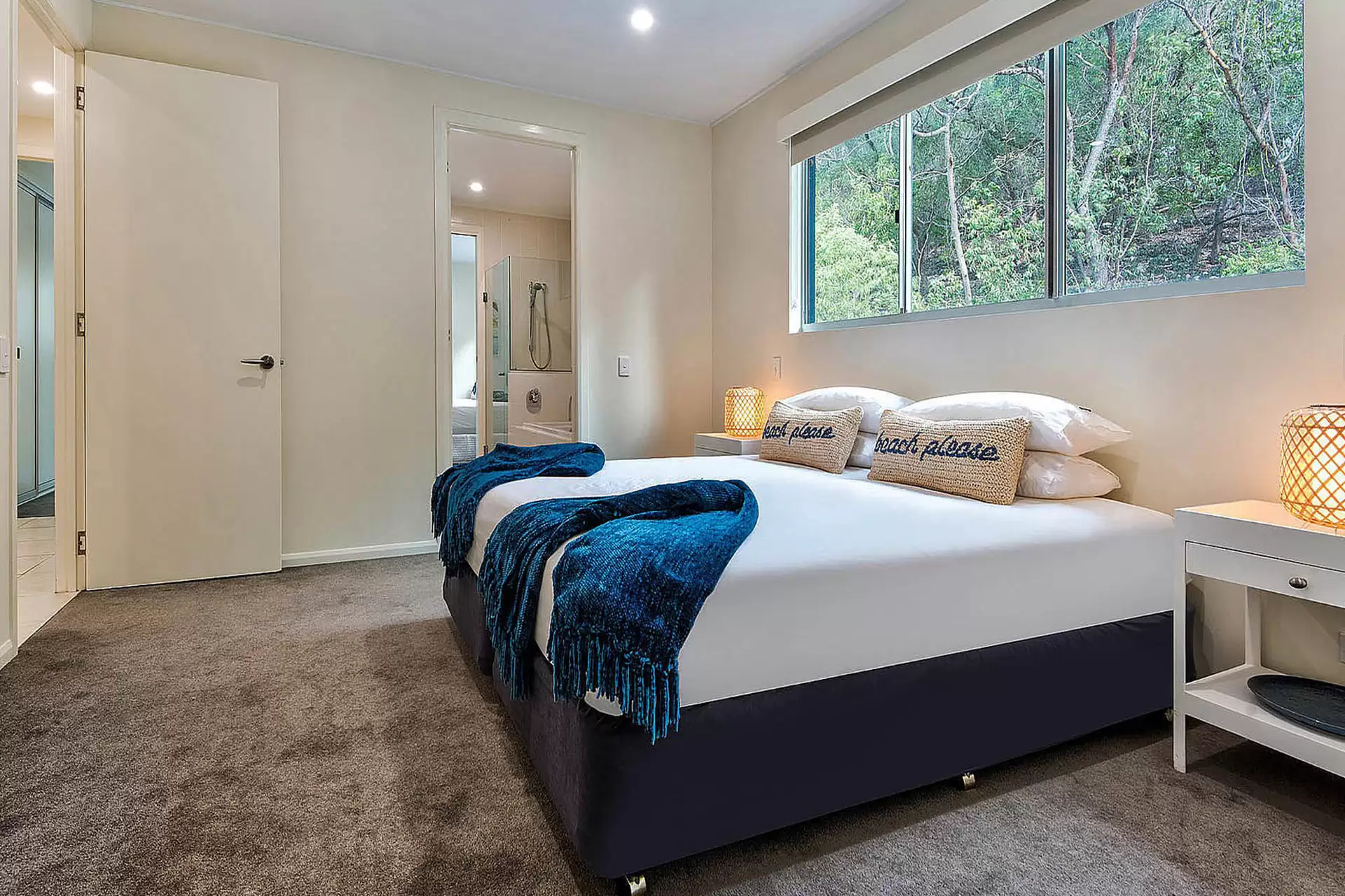 Pavillions 8, 1 Airport Drive, Hamilton Island For Sale by Queensland Sotheby's International Realty - image 1